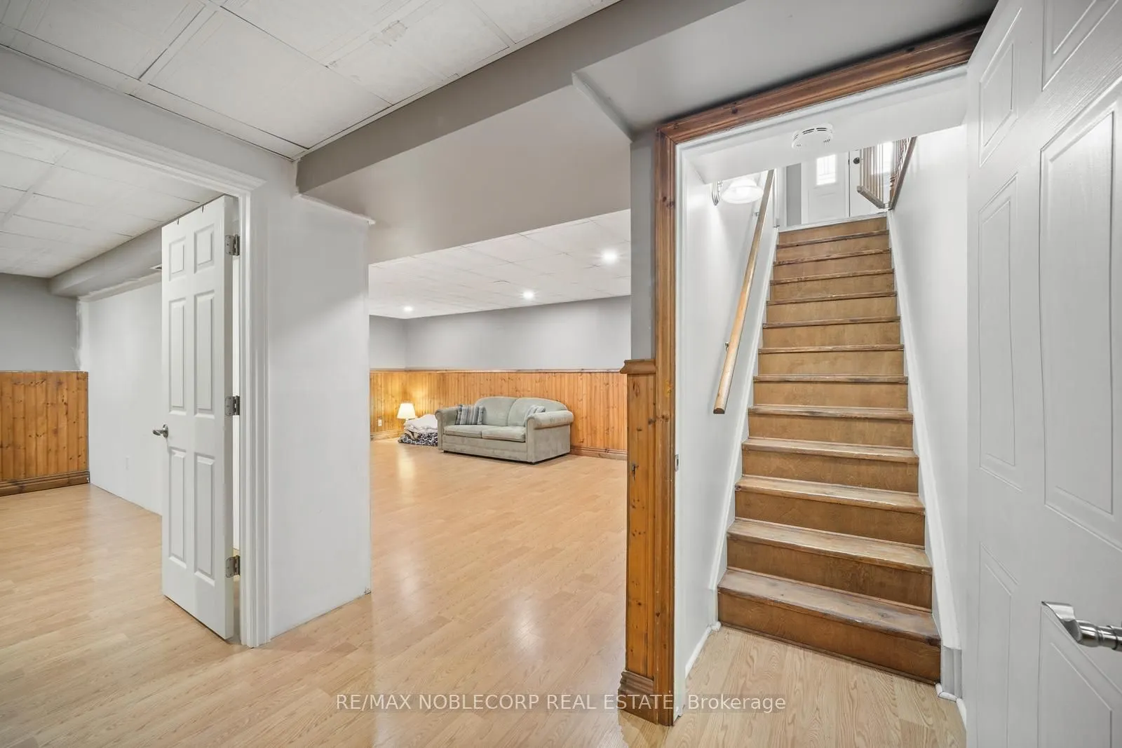3 Shawn Avenue