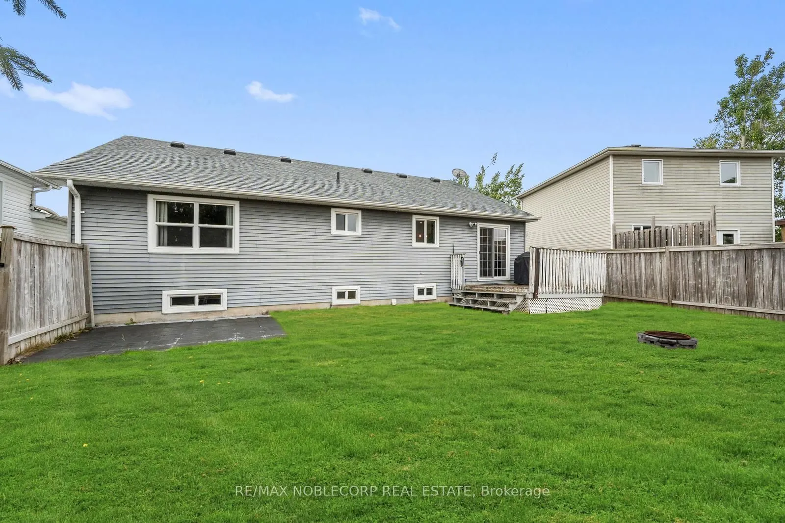 3 Shawn Avenue
