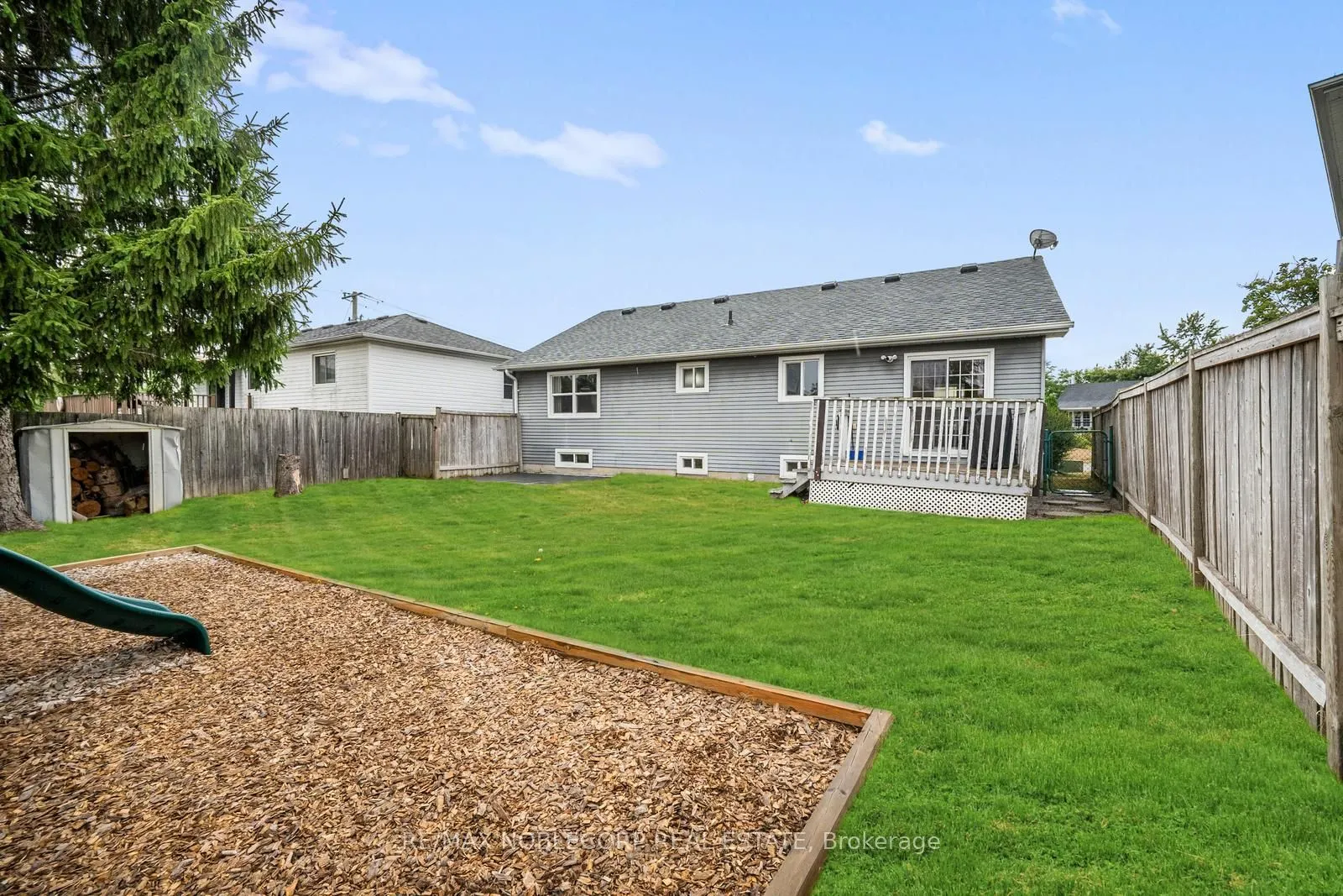 3 Shawn Avenue