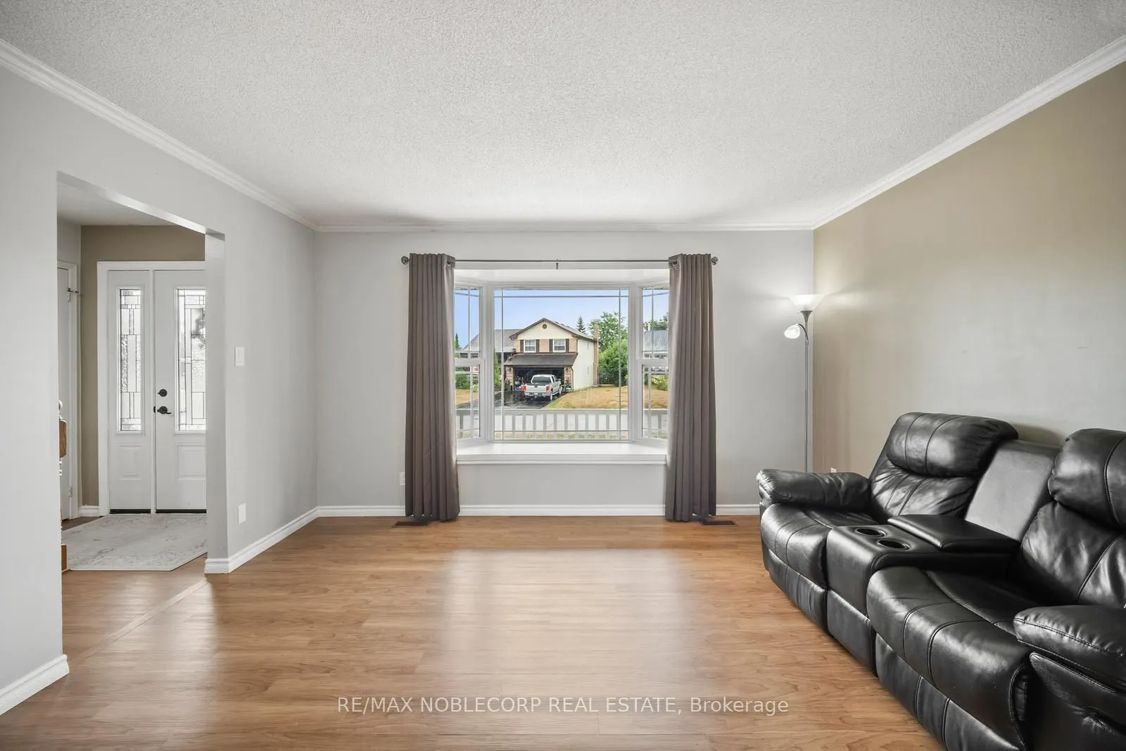 3 Shawn Avenue
