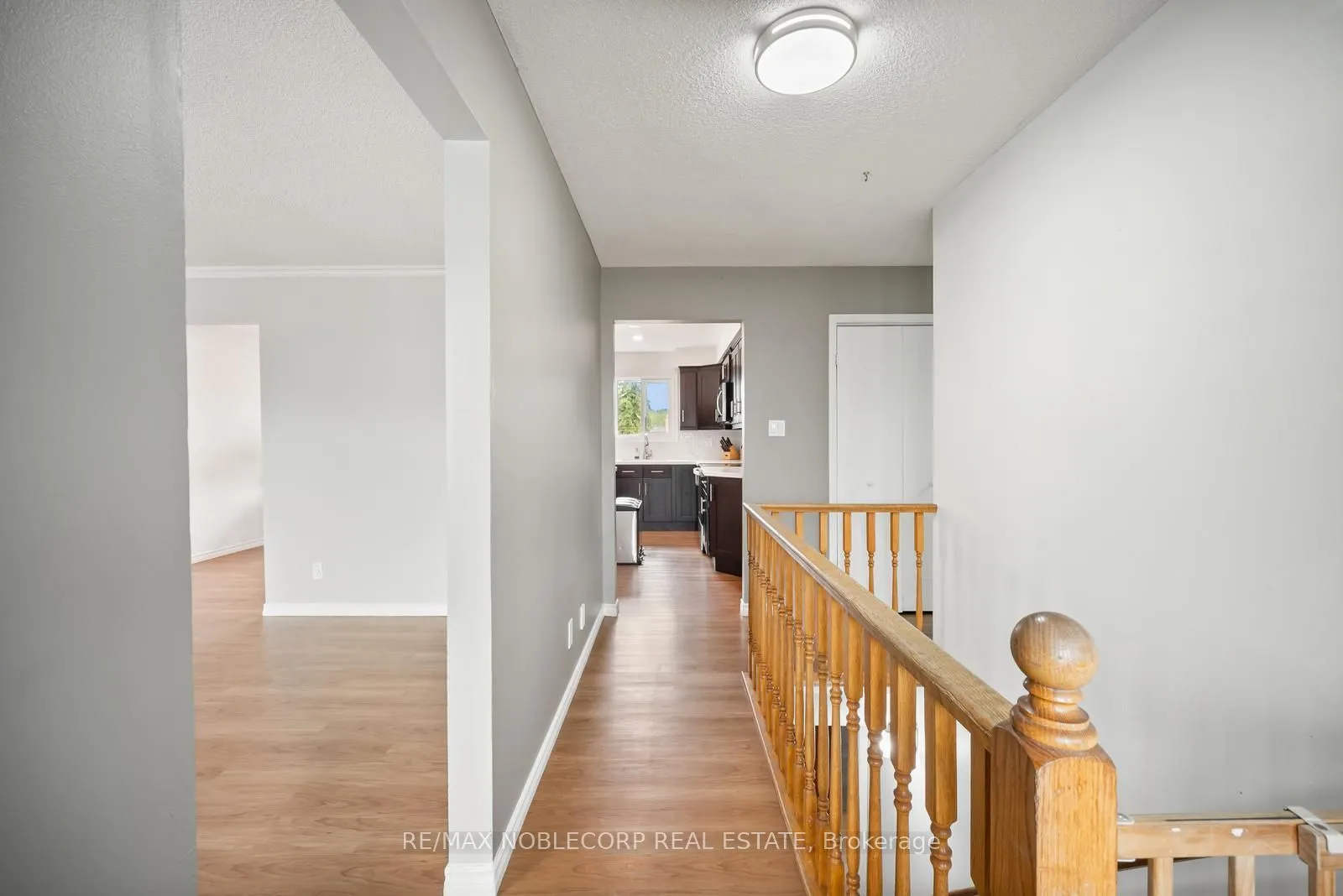 3 Shawn Avenue