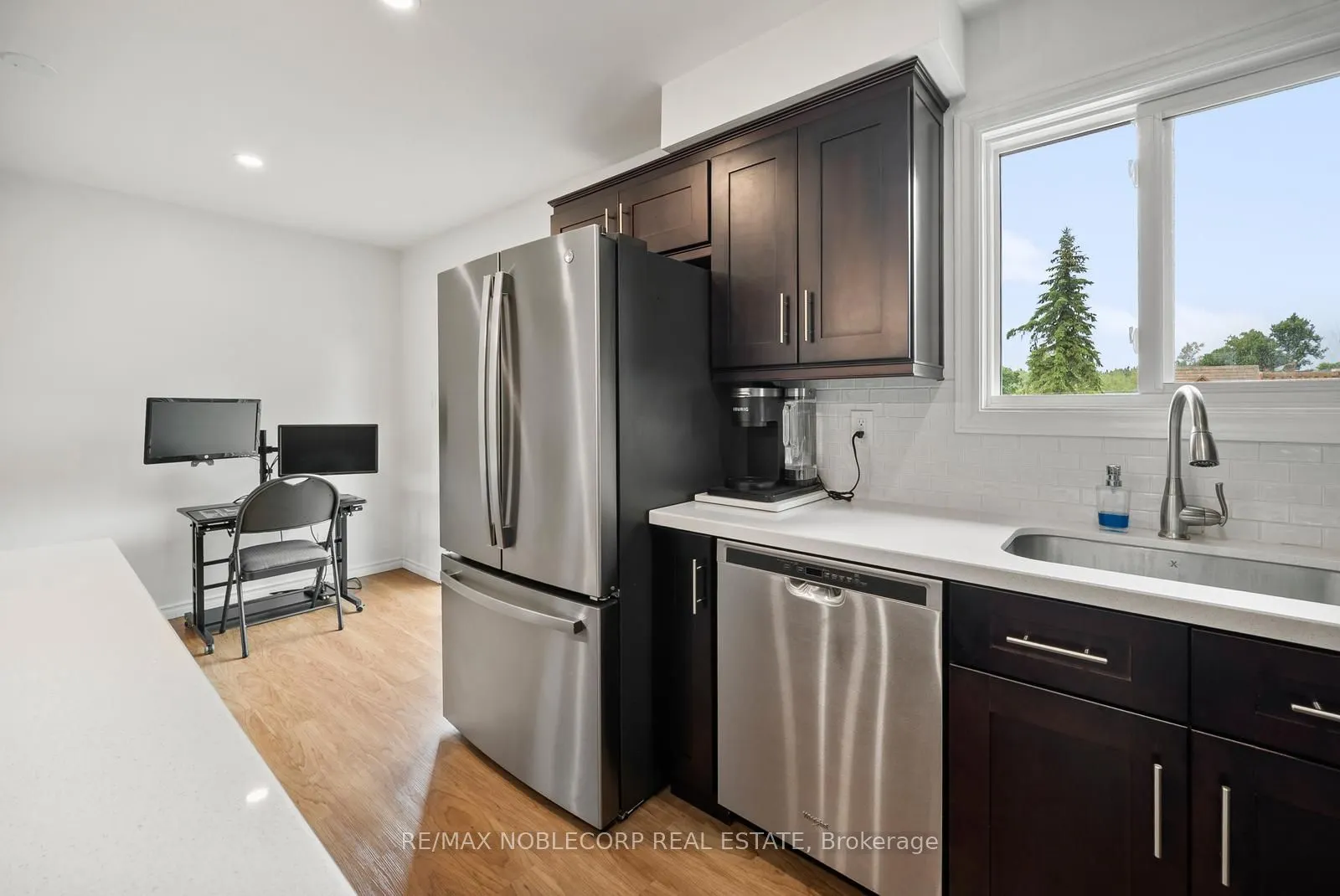 3 Shawn Avenue