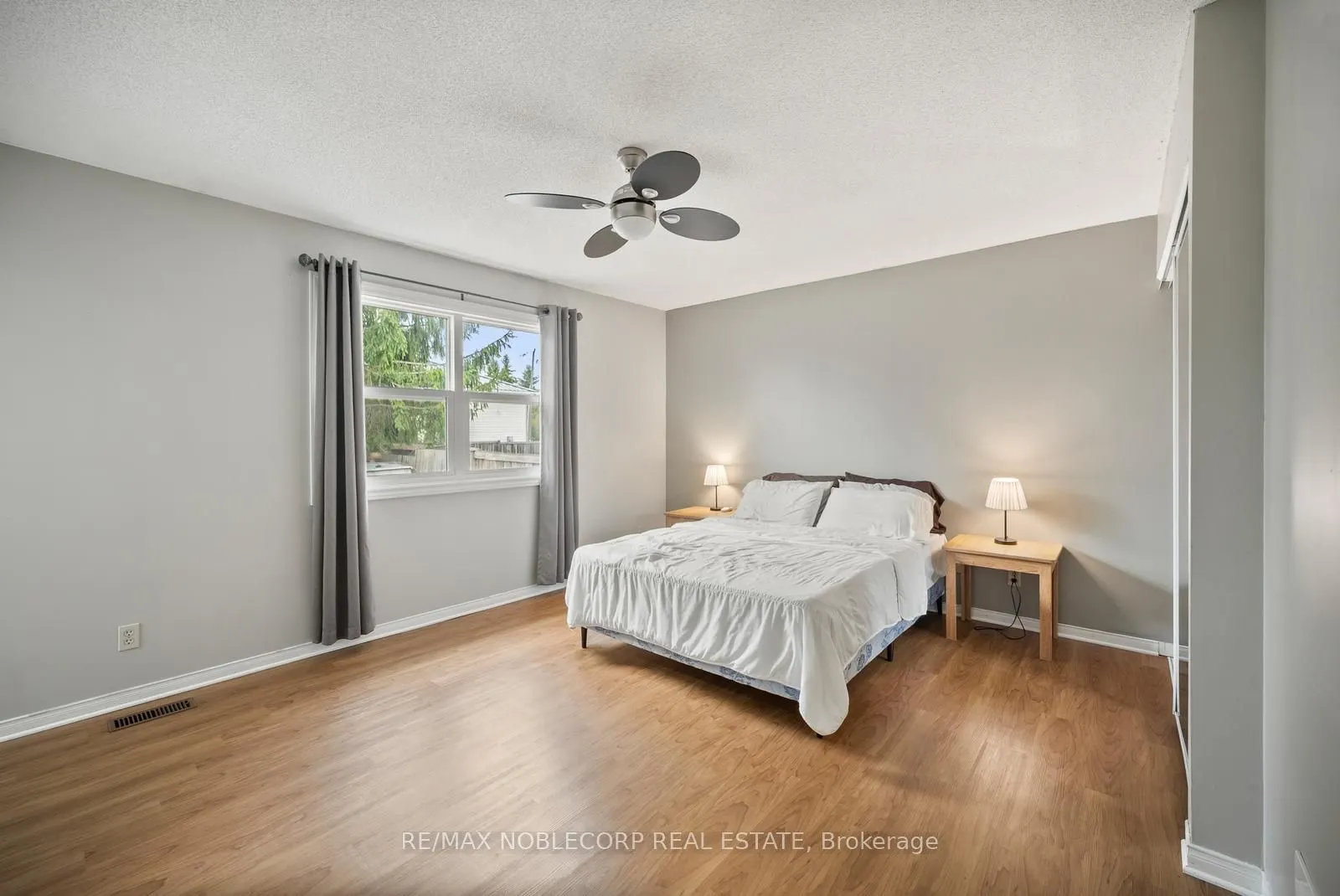 3 Shawn Avenue