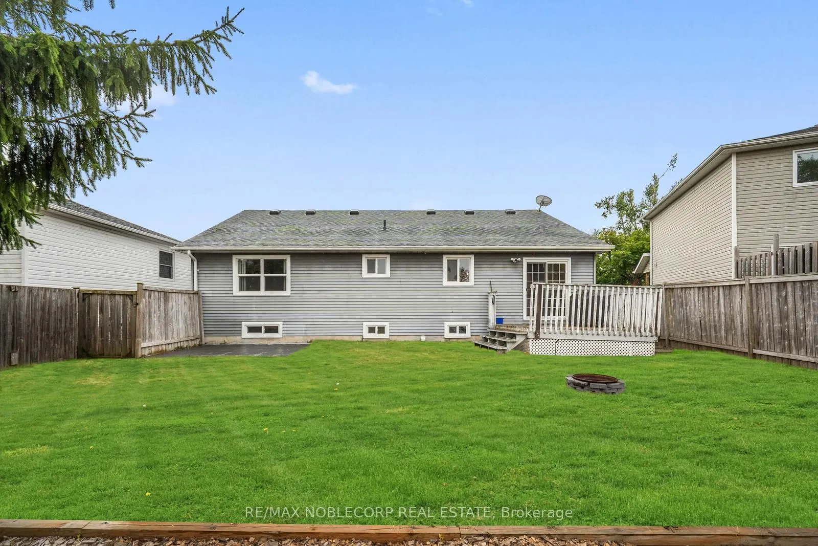 3 Shawn Avenue