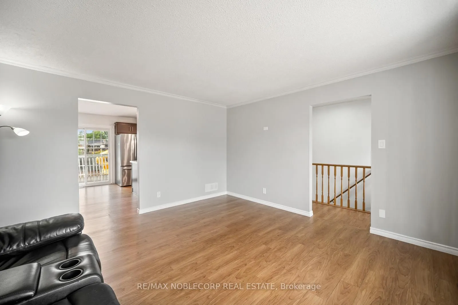 3 Shawn Avenue