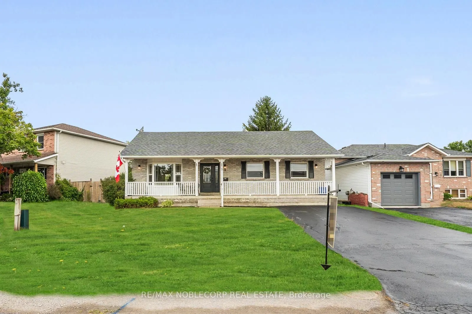 3 Shawn Avenue