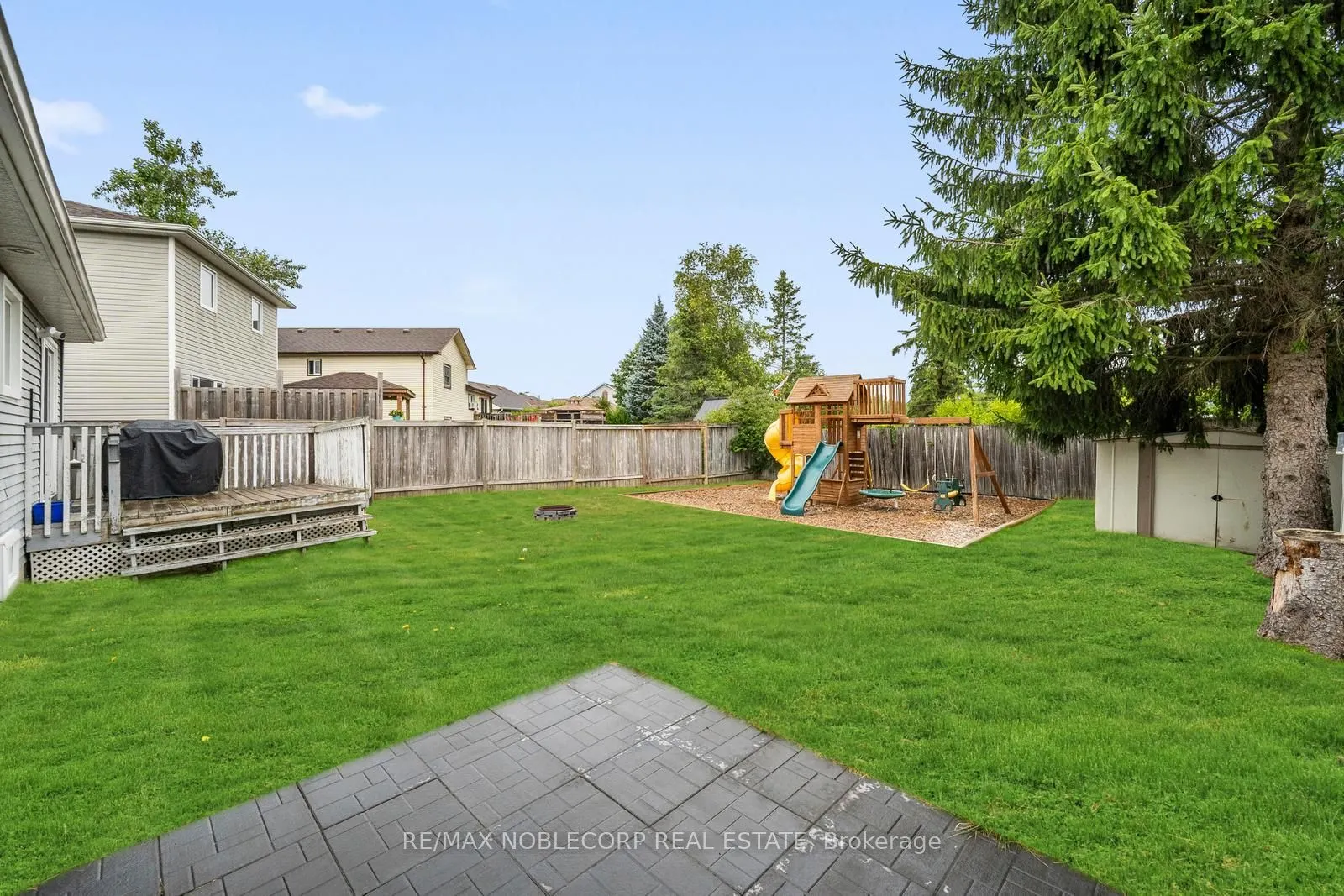 3 Shawn Avenue
