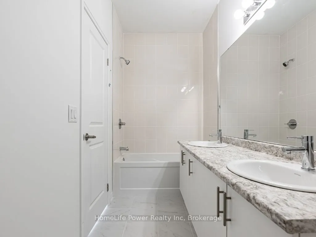 34 Sidney Rose Common N, #34