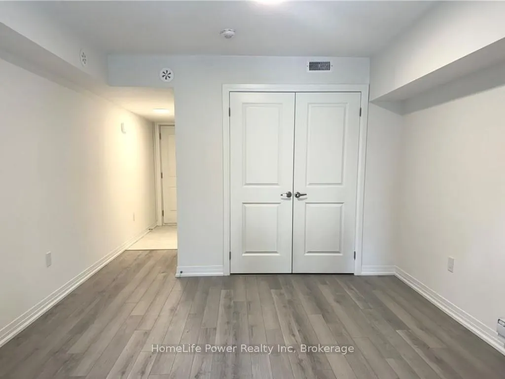 34 Sidney Rose Common N, #34