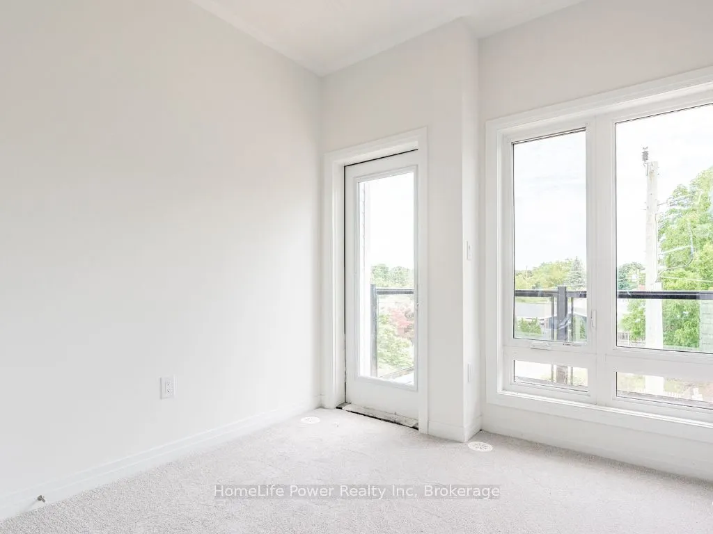 34 Sidney Rose Common N, #34