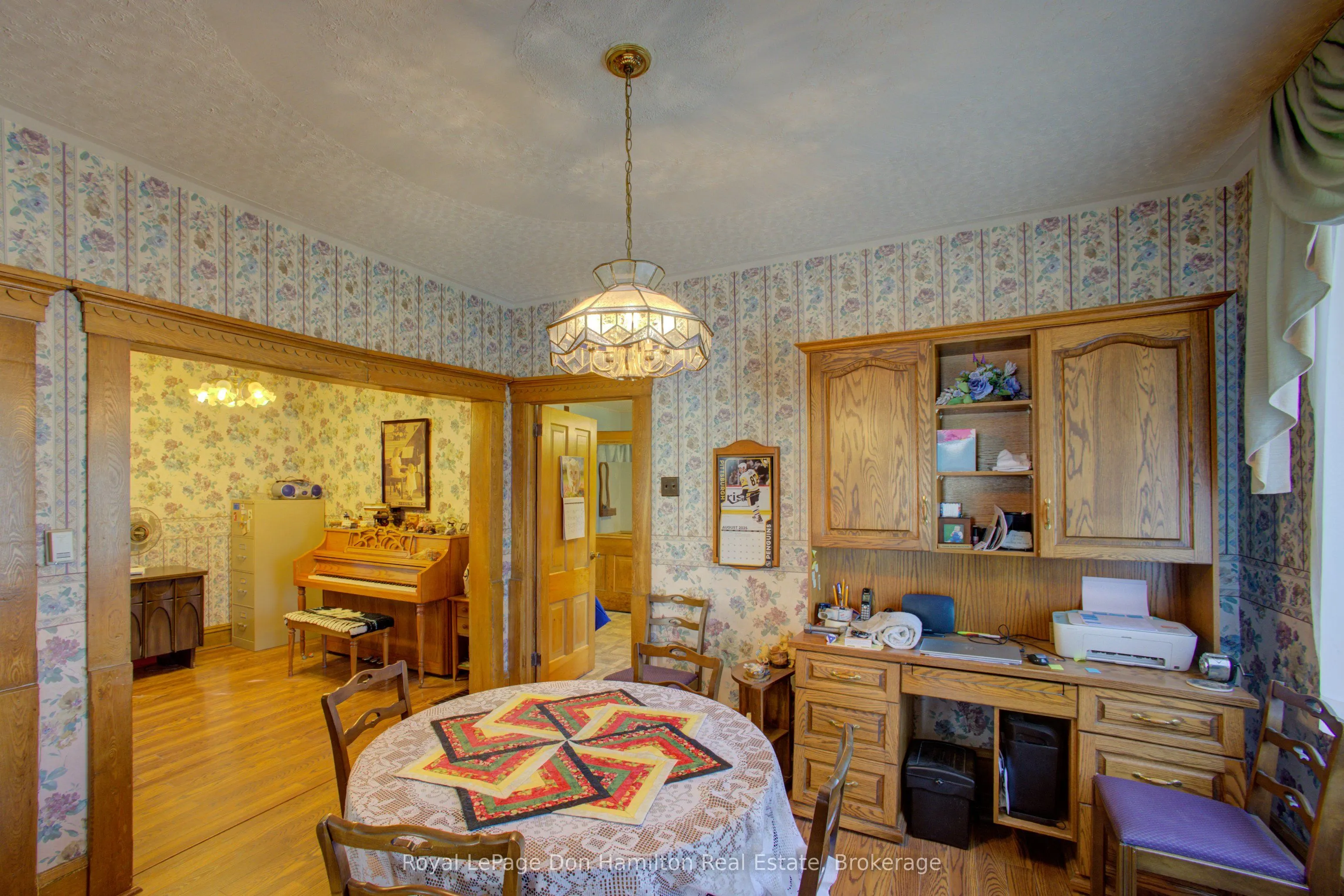 3045 Station Road