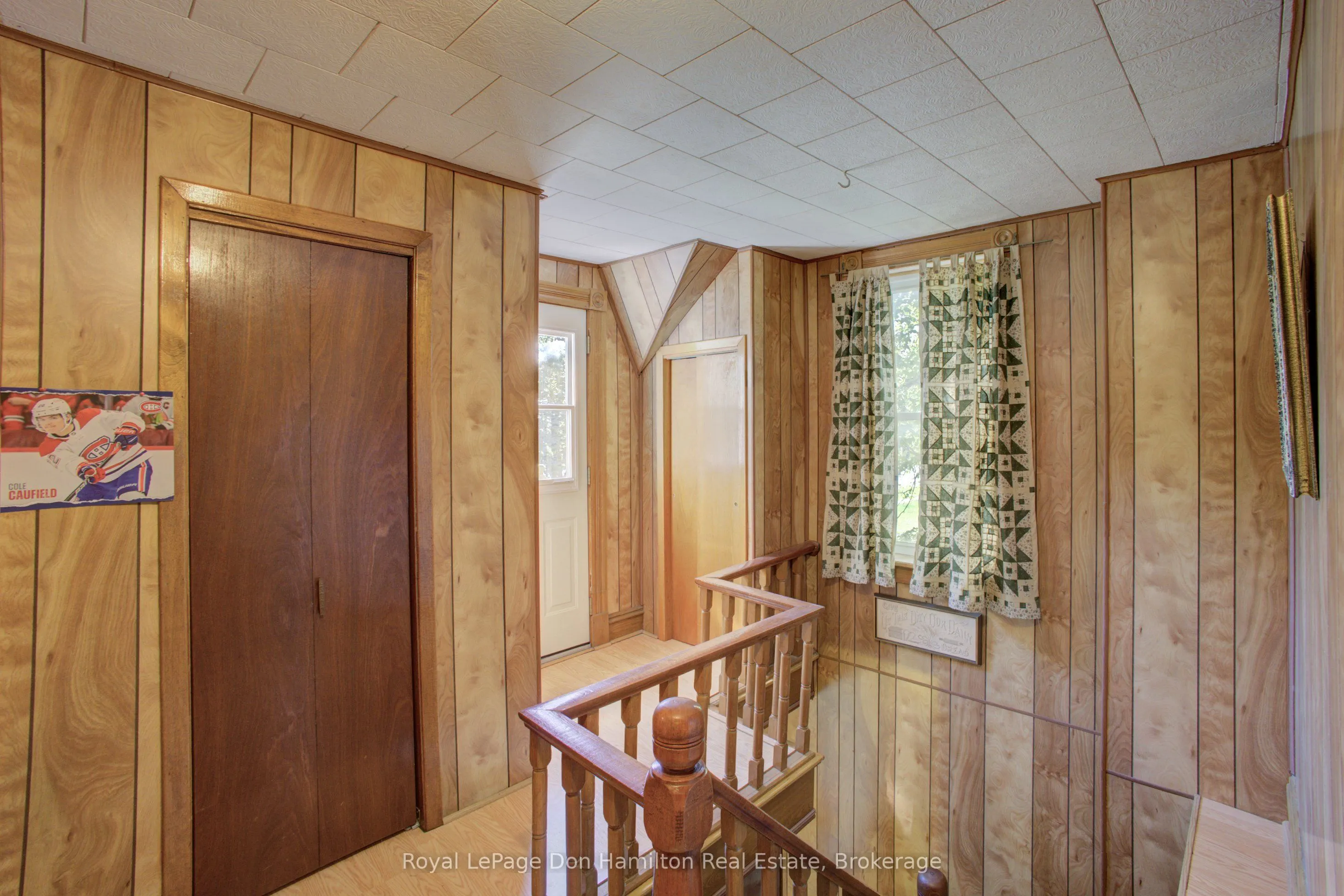 3045 Station Road