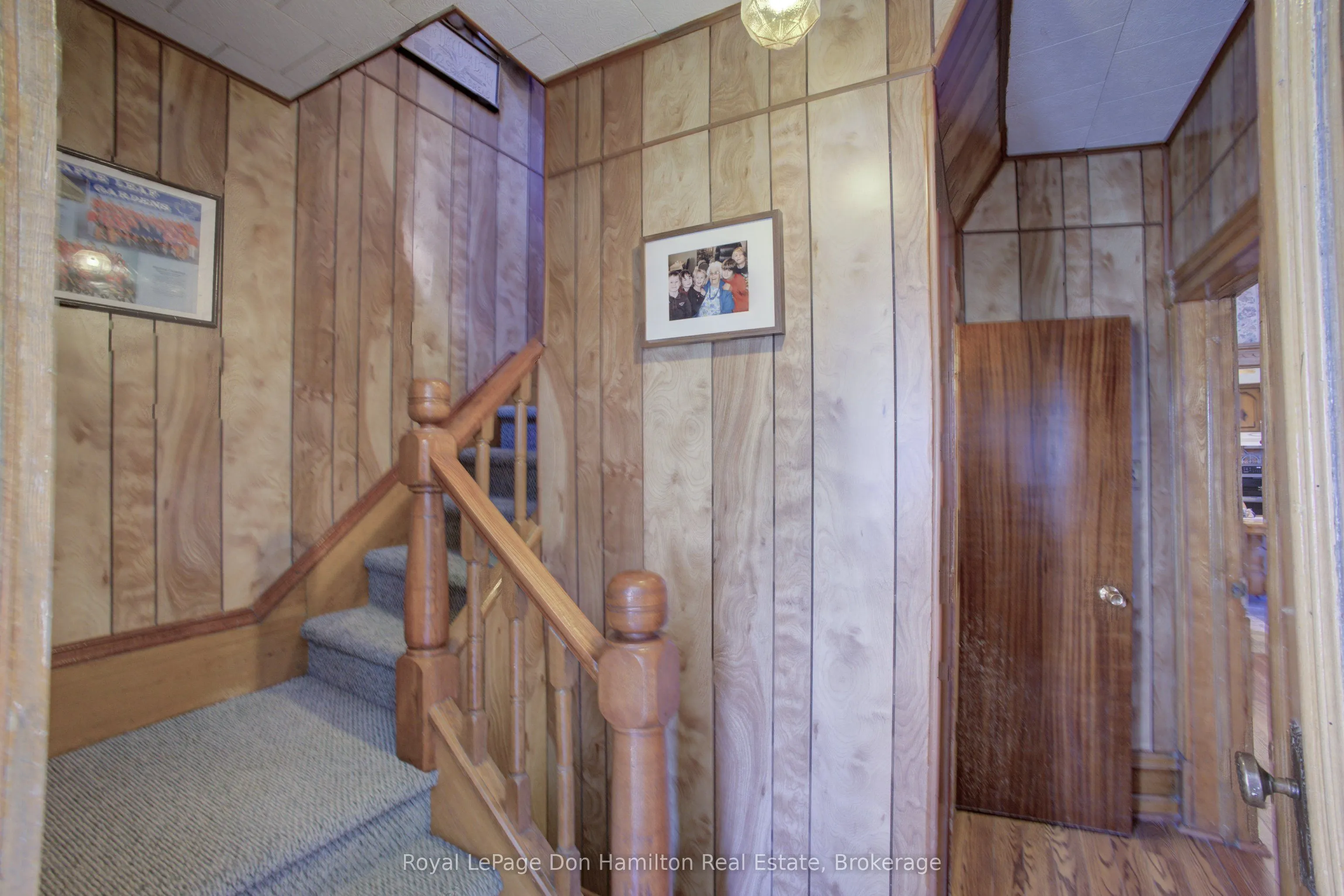 3045 Station Road