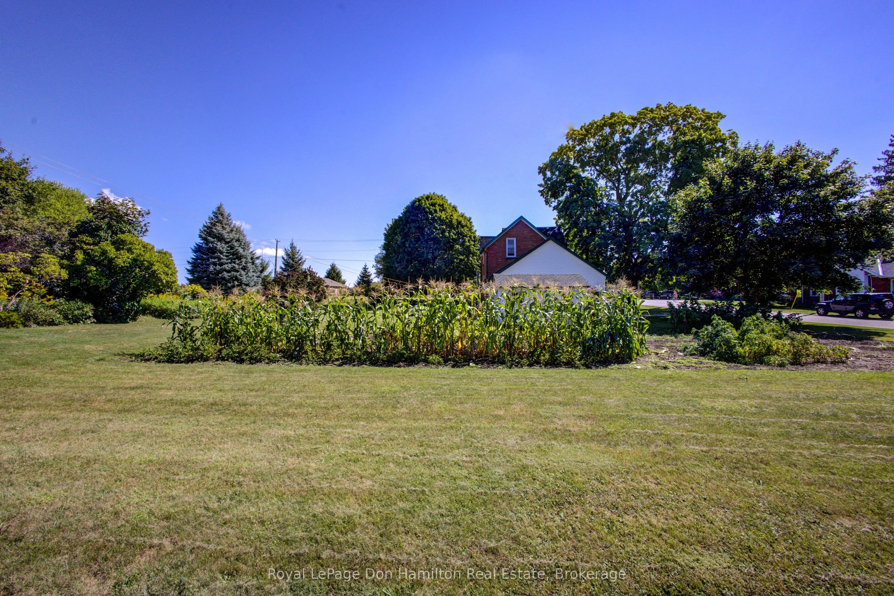 3045 Station Road