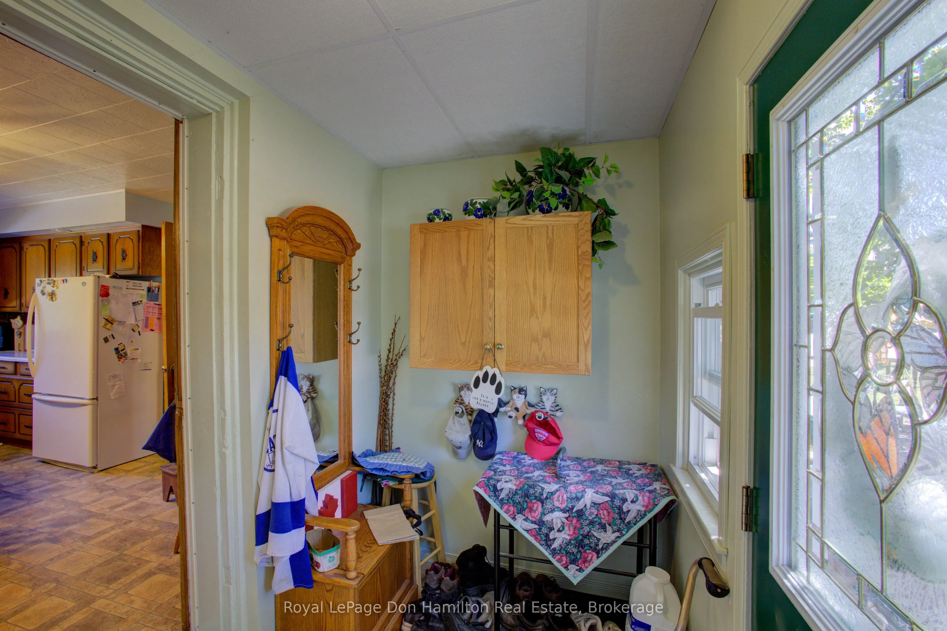 3045 Station Road