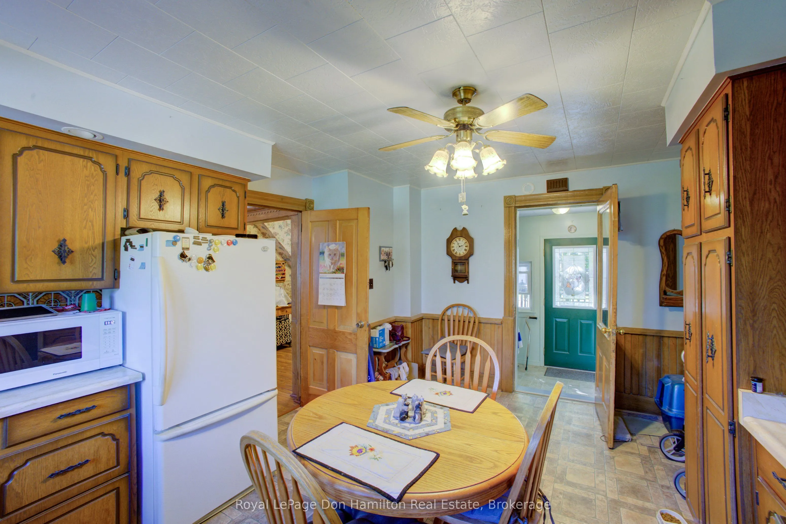 3045 Station Road