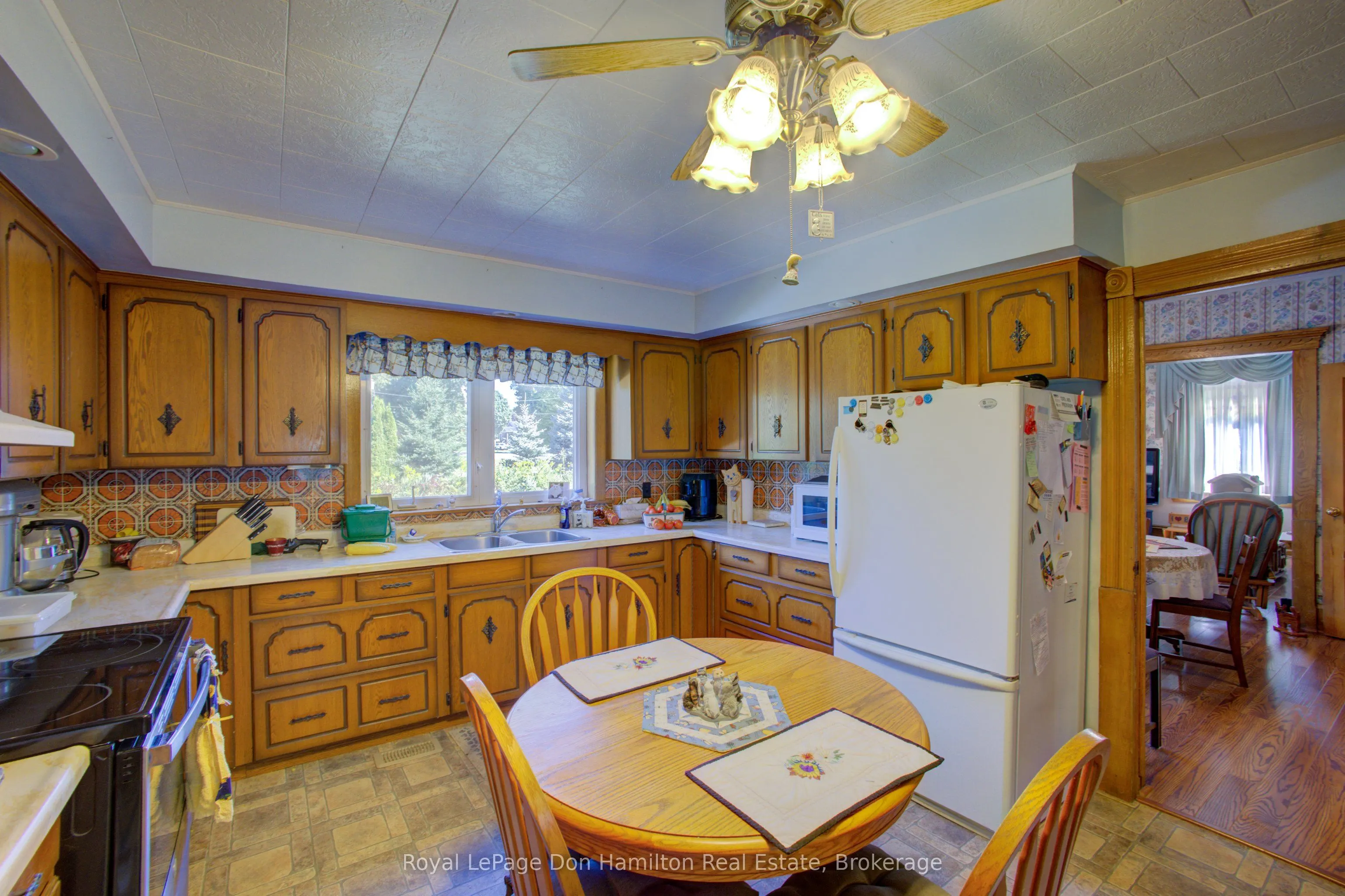 3045 Station Road