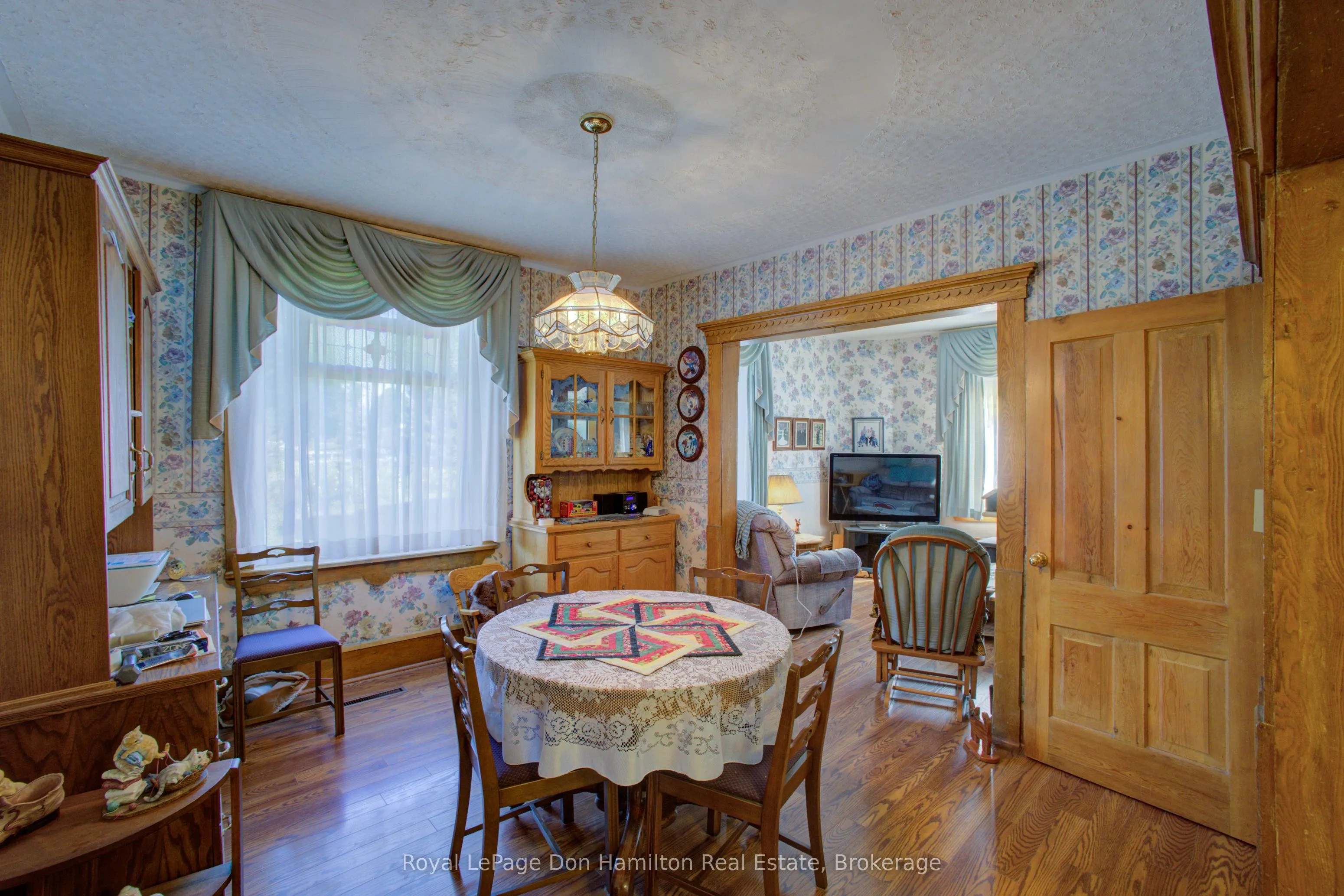3045 Station Road