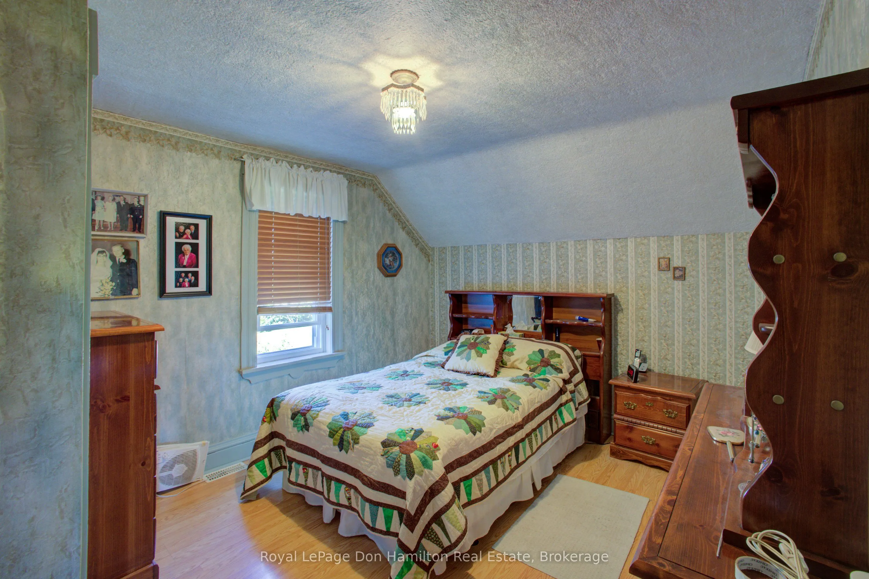 3045 Station Road