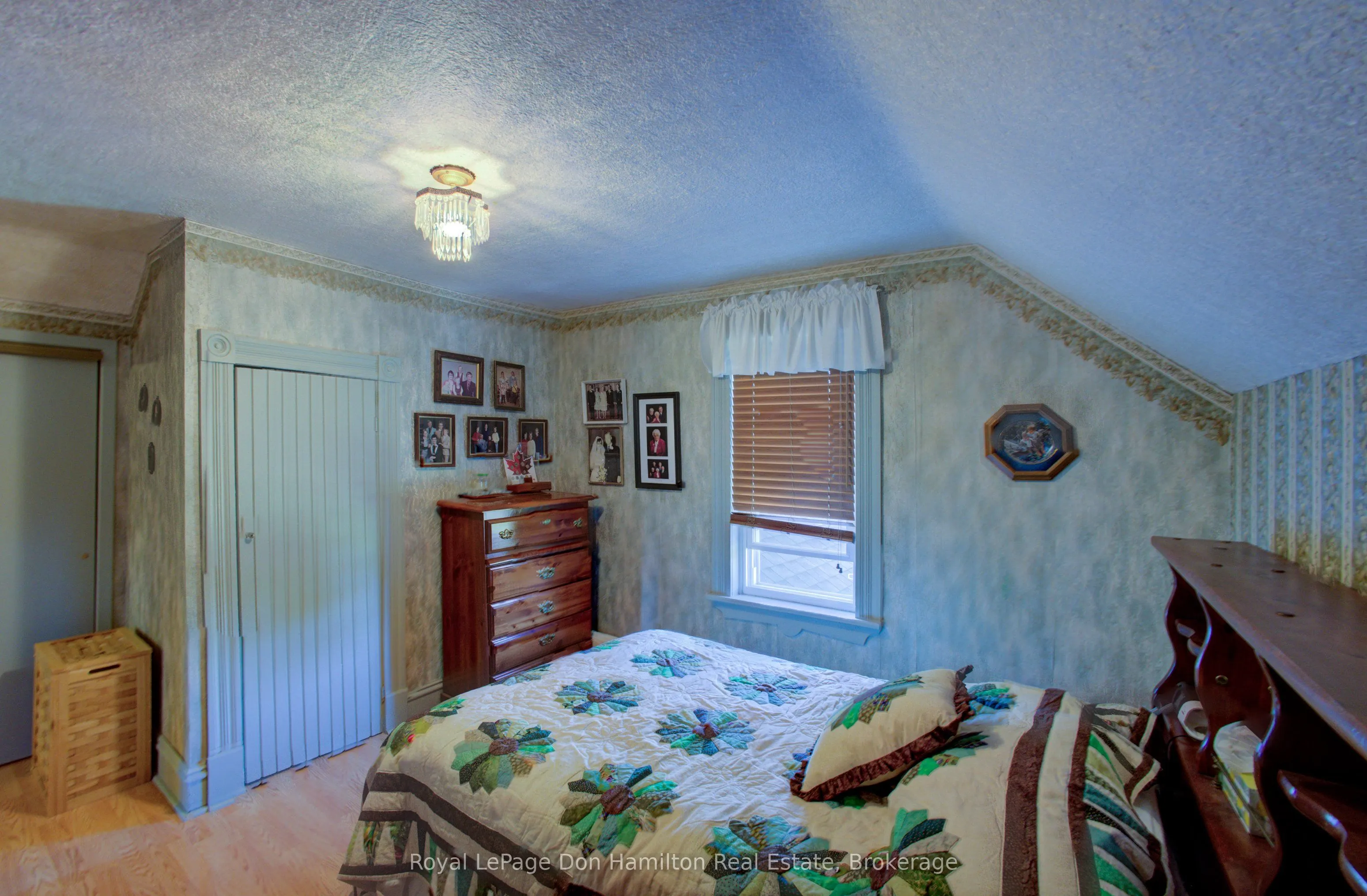 3045 Station Road