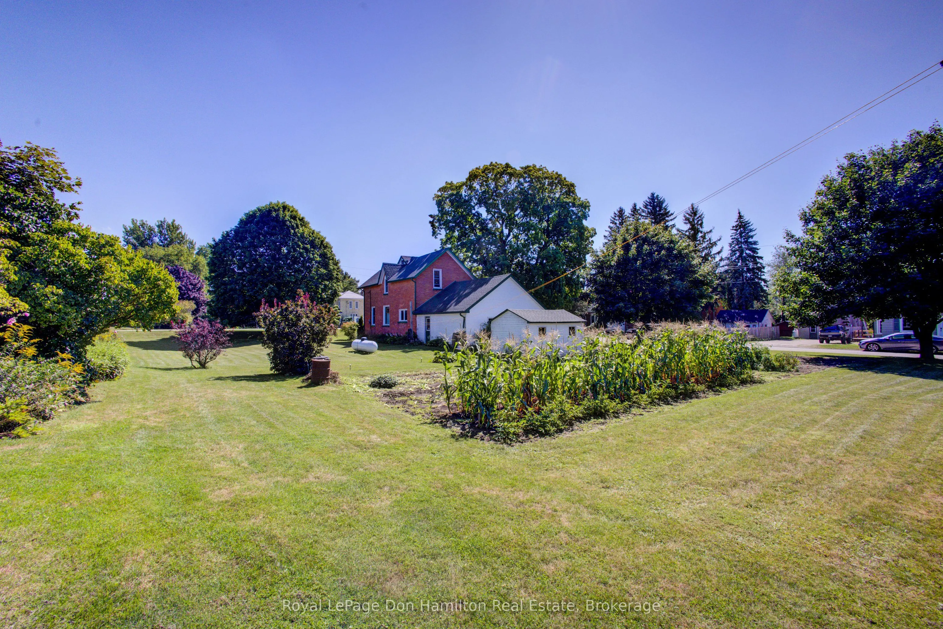 3045 Station Road