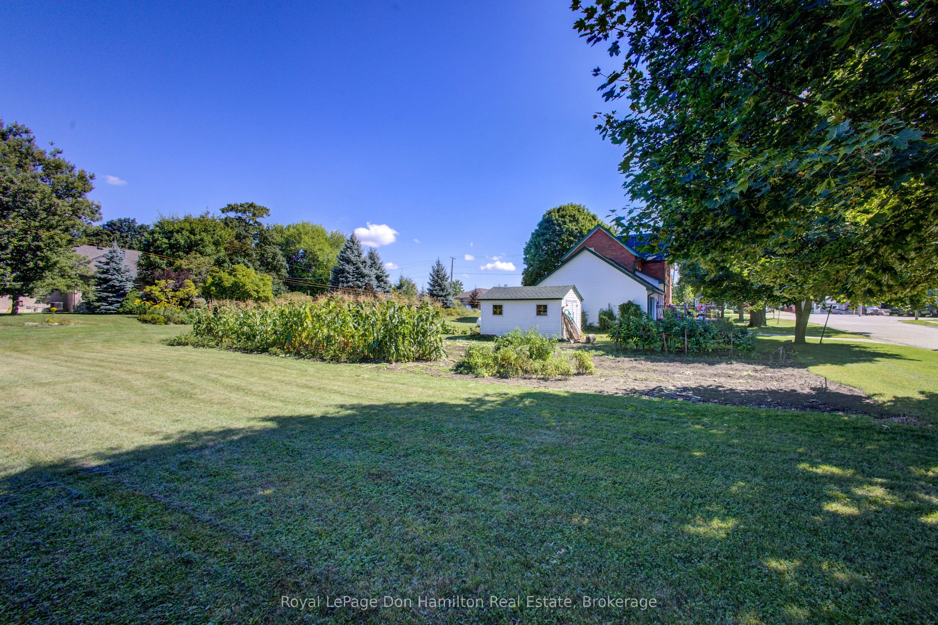 3045 Station Road