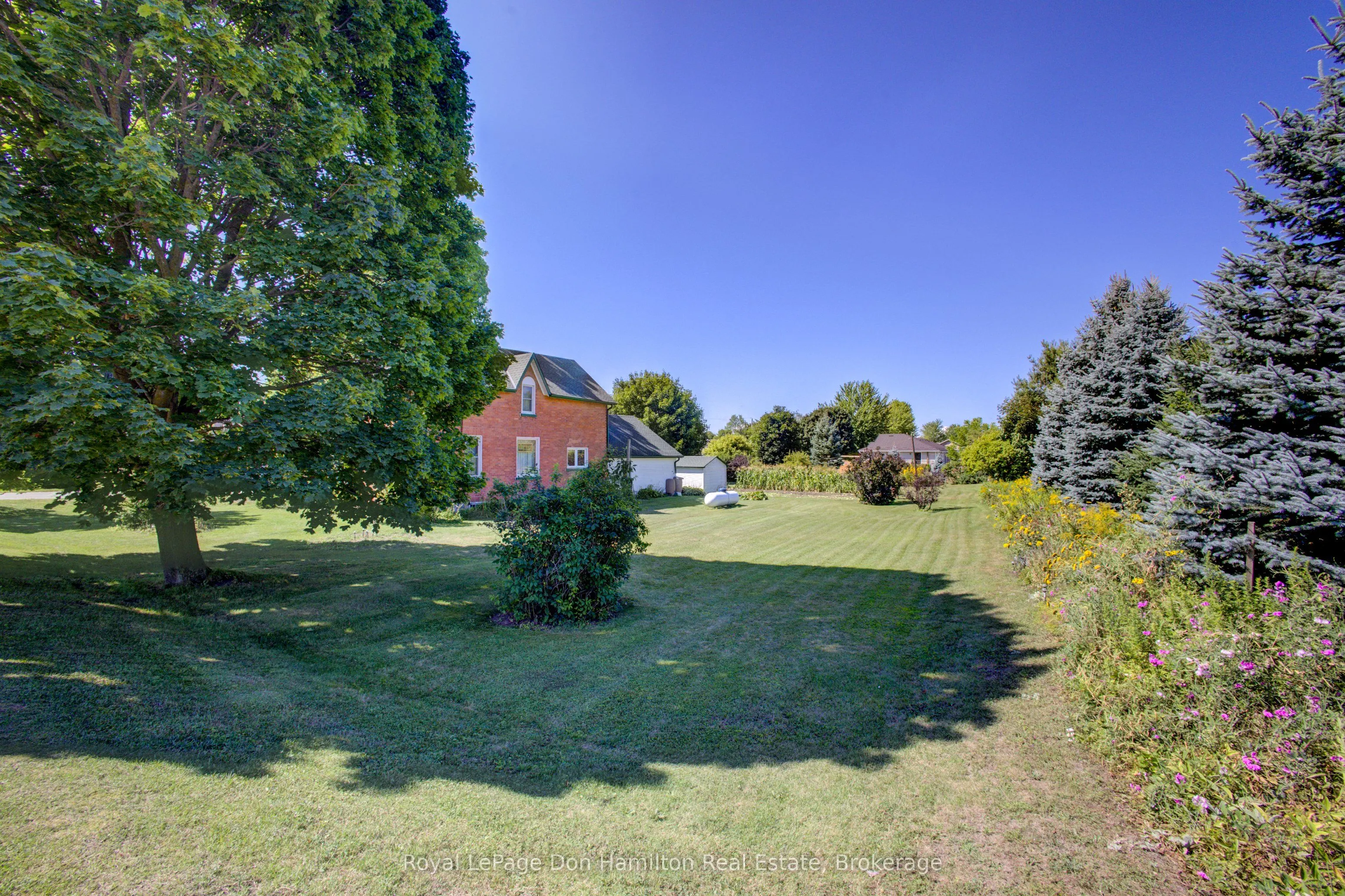 3045 Station Road