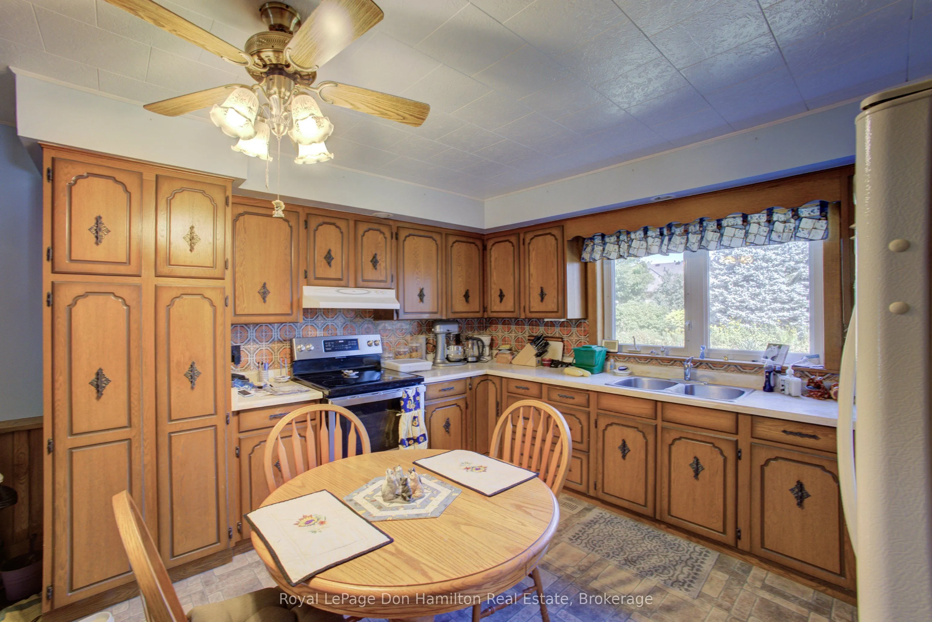 3045 Station Road