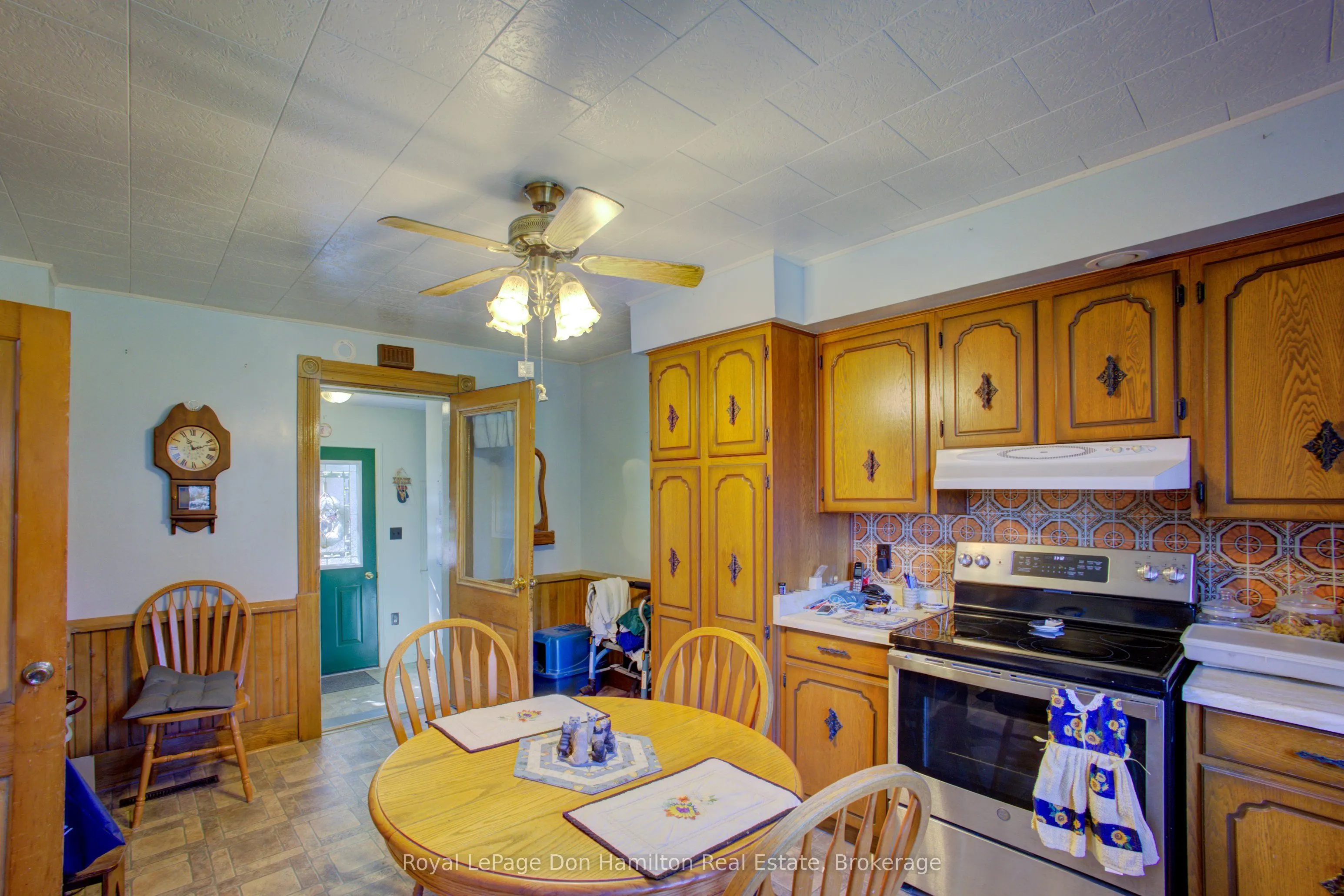 3045 Station Road