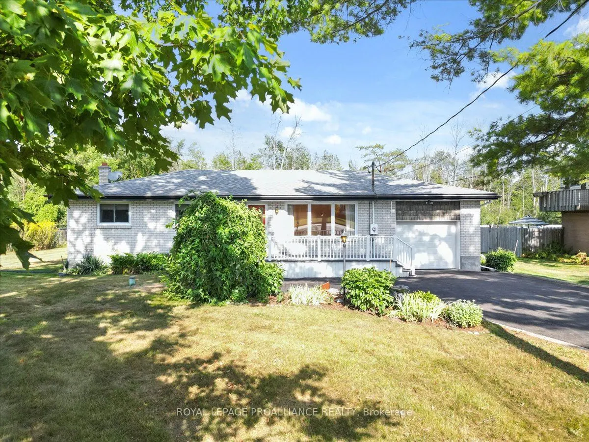 89 Point Anne Road