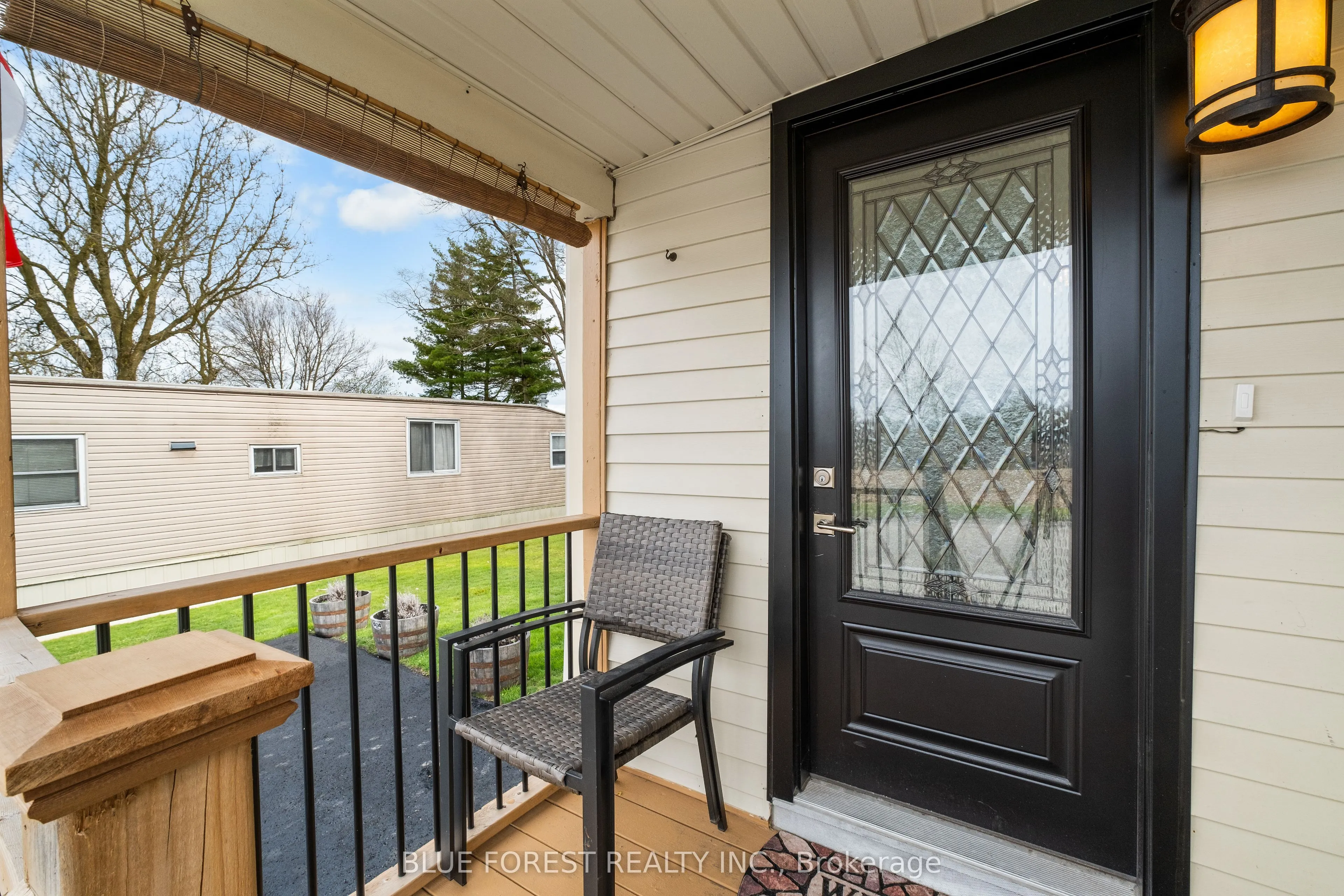 3100 Dorchester Road, #88