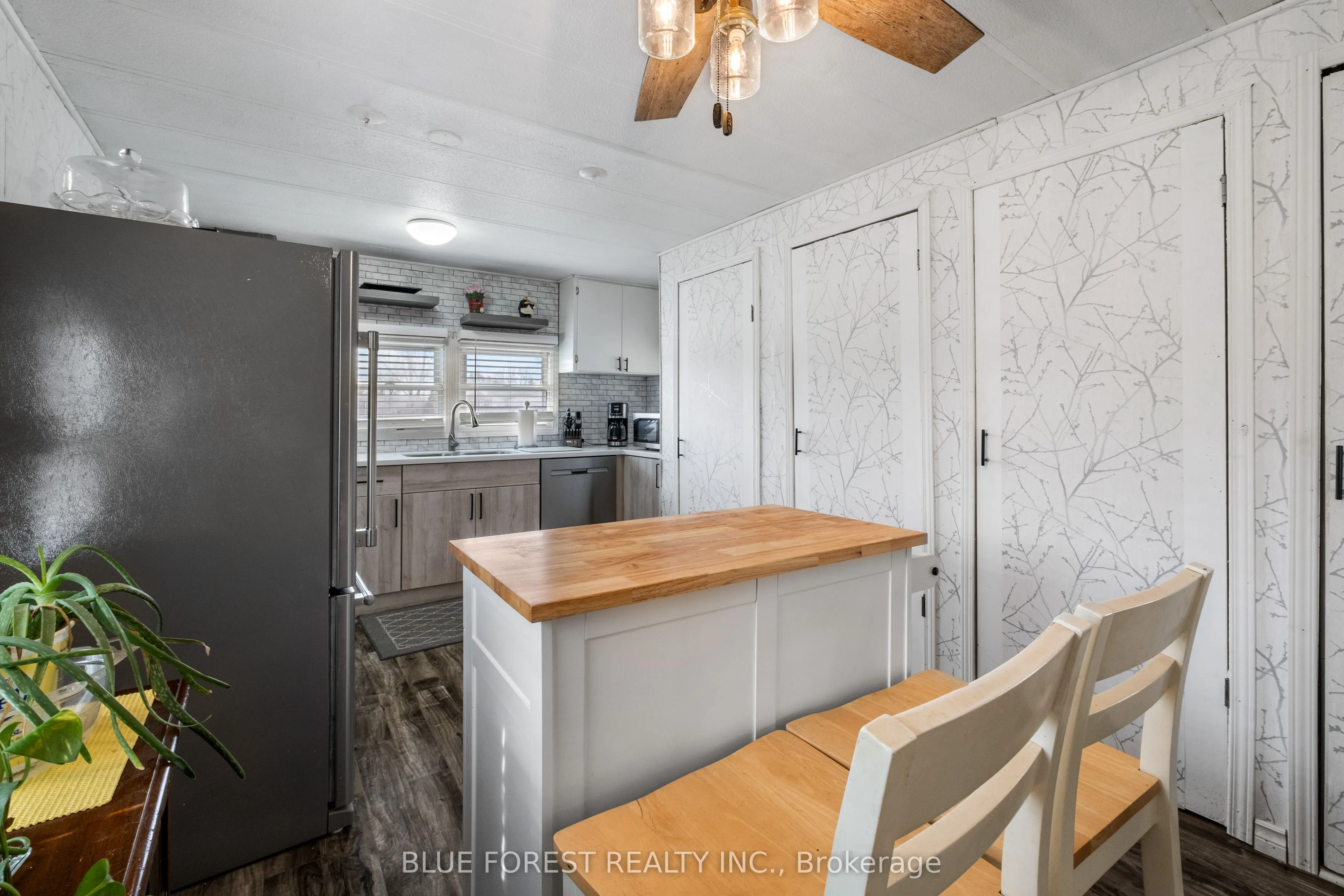 3100 Dorchester Road, #88