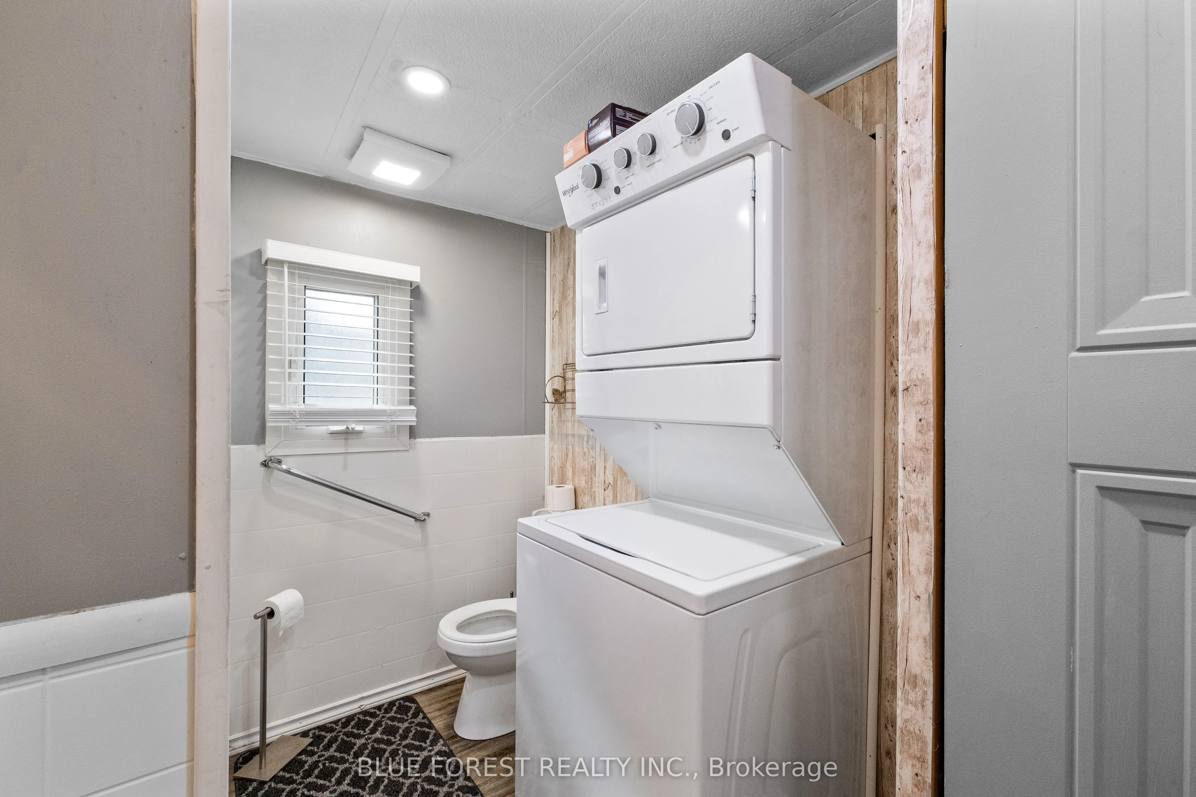 3100 Dorchester Road, #88