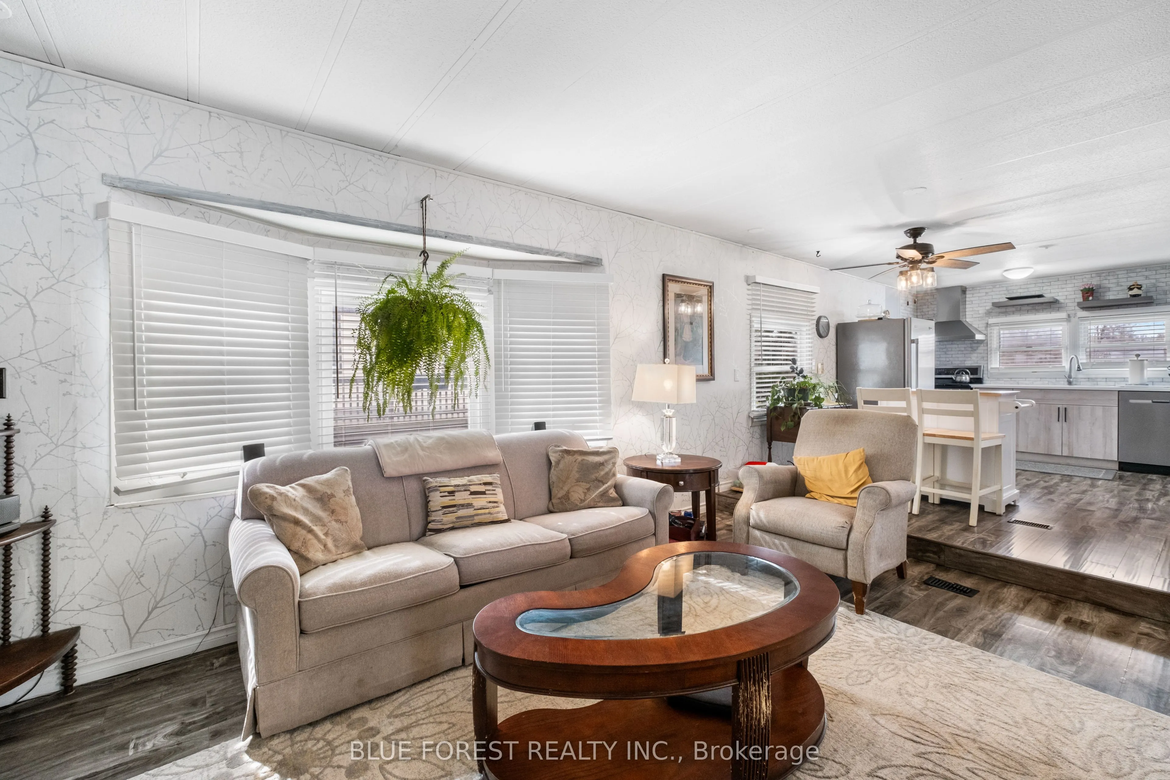 3100 Dorchester Road, #88