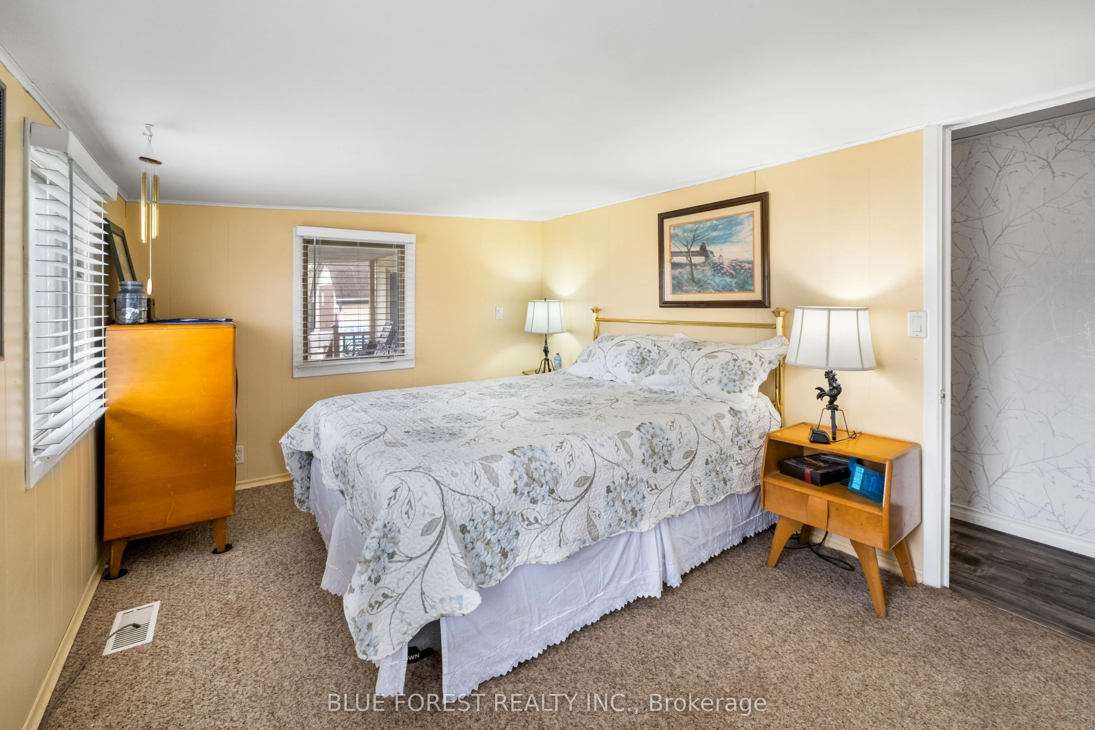 3100 Dorchester Road, #88