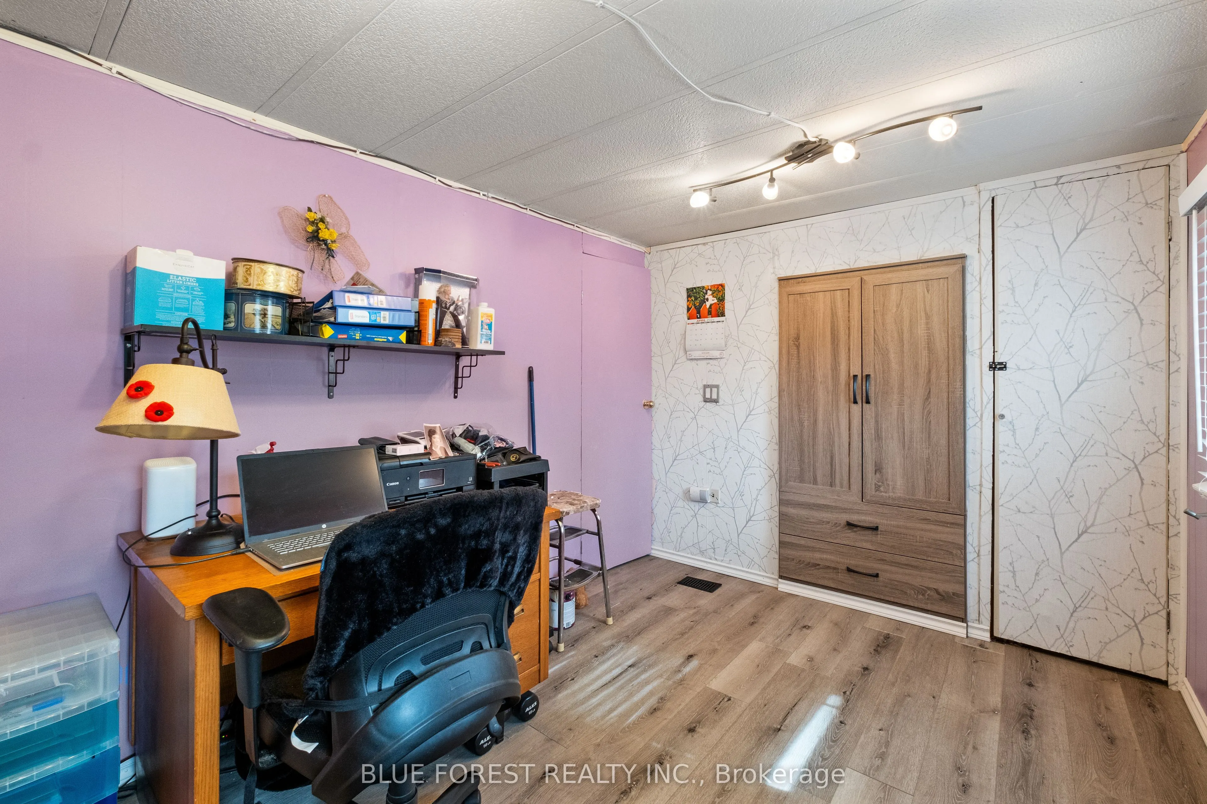 3100 Dorchester Road, #88
