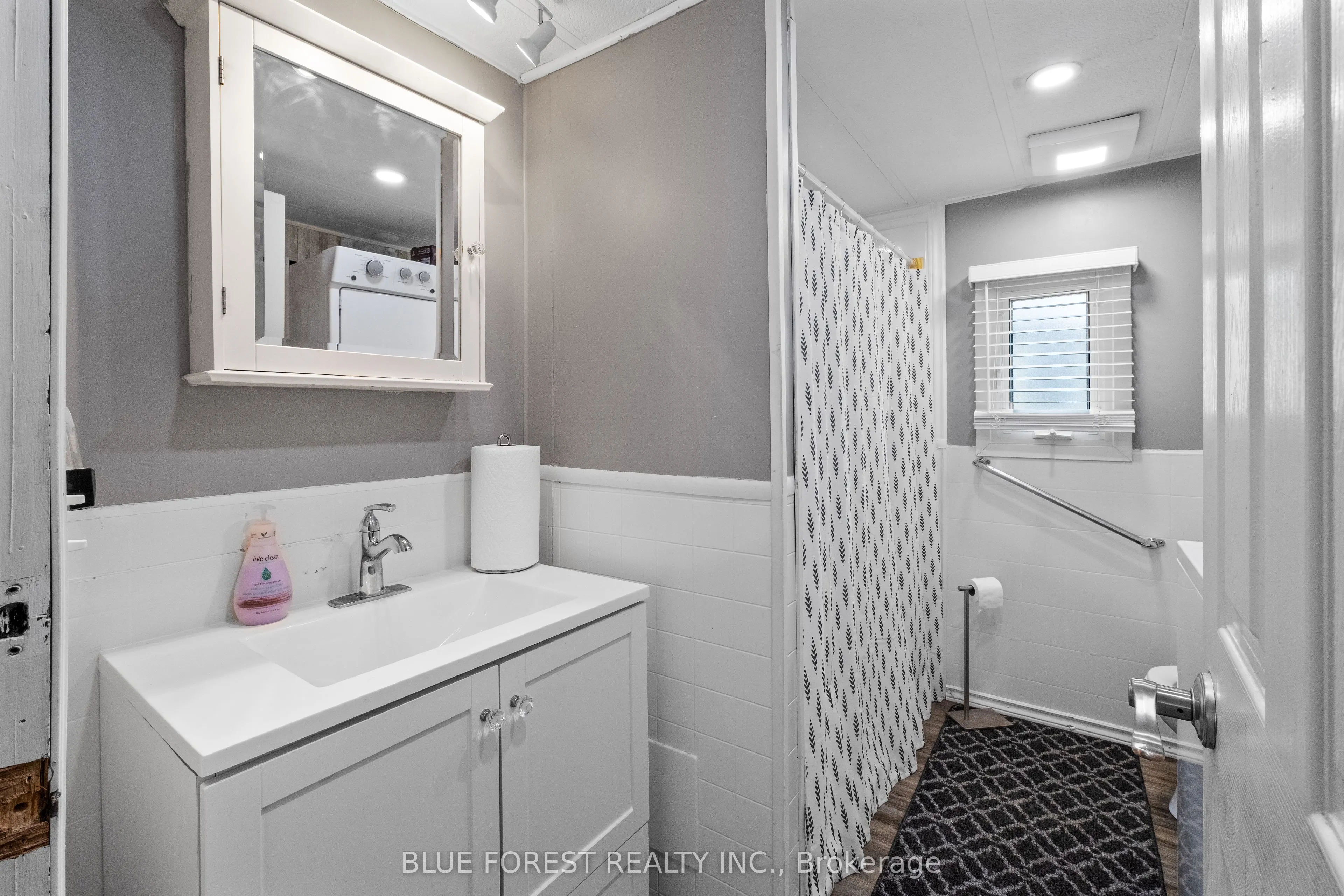 3100 Dorchester Road, #88