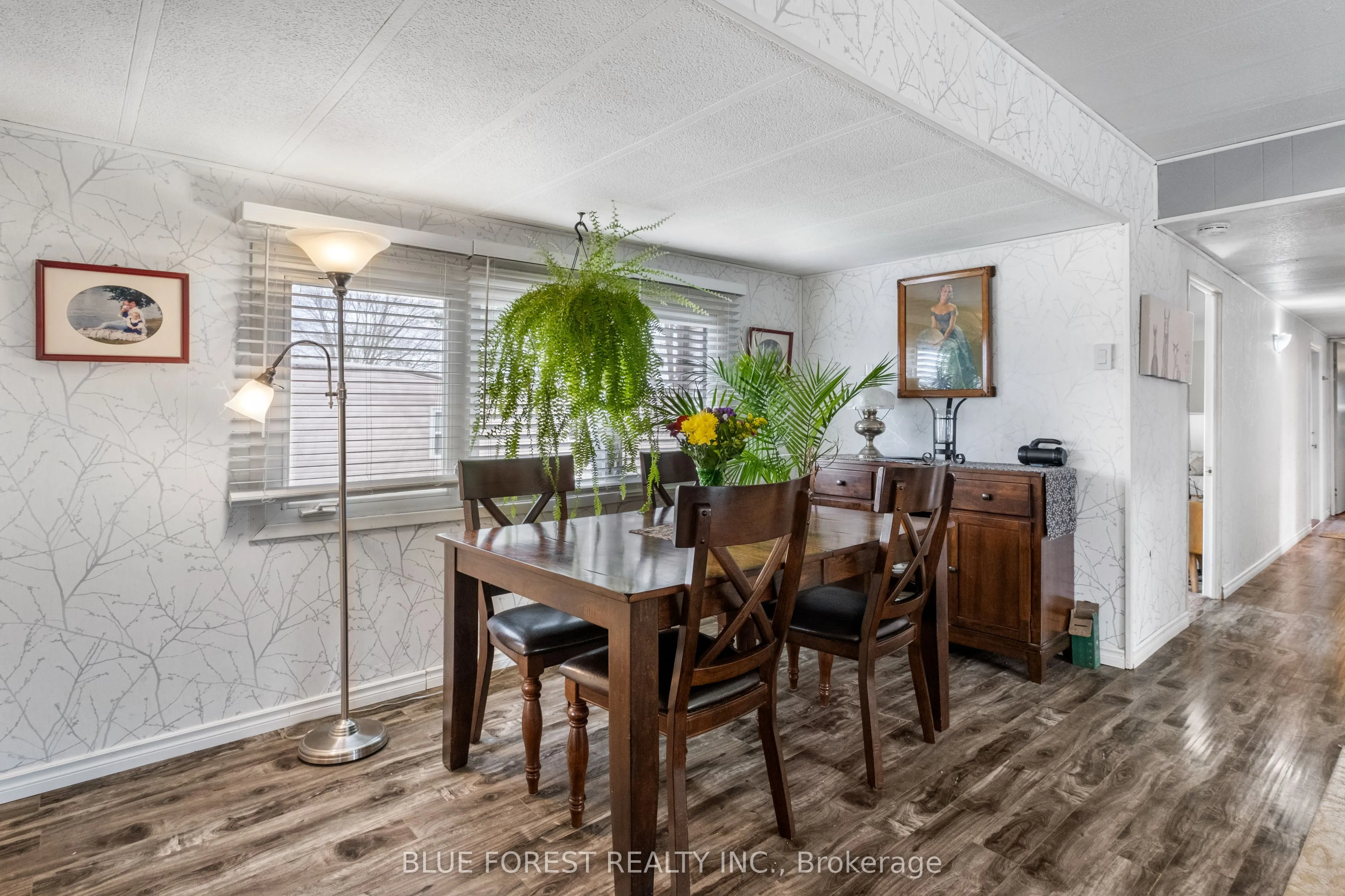 3100 Dorchester Road, #88