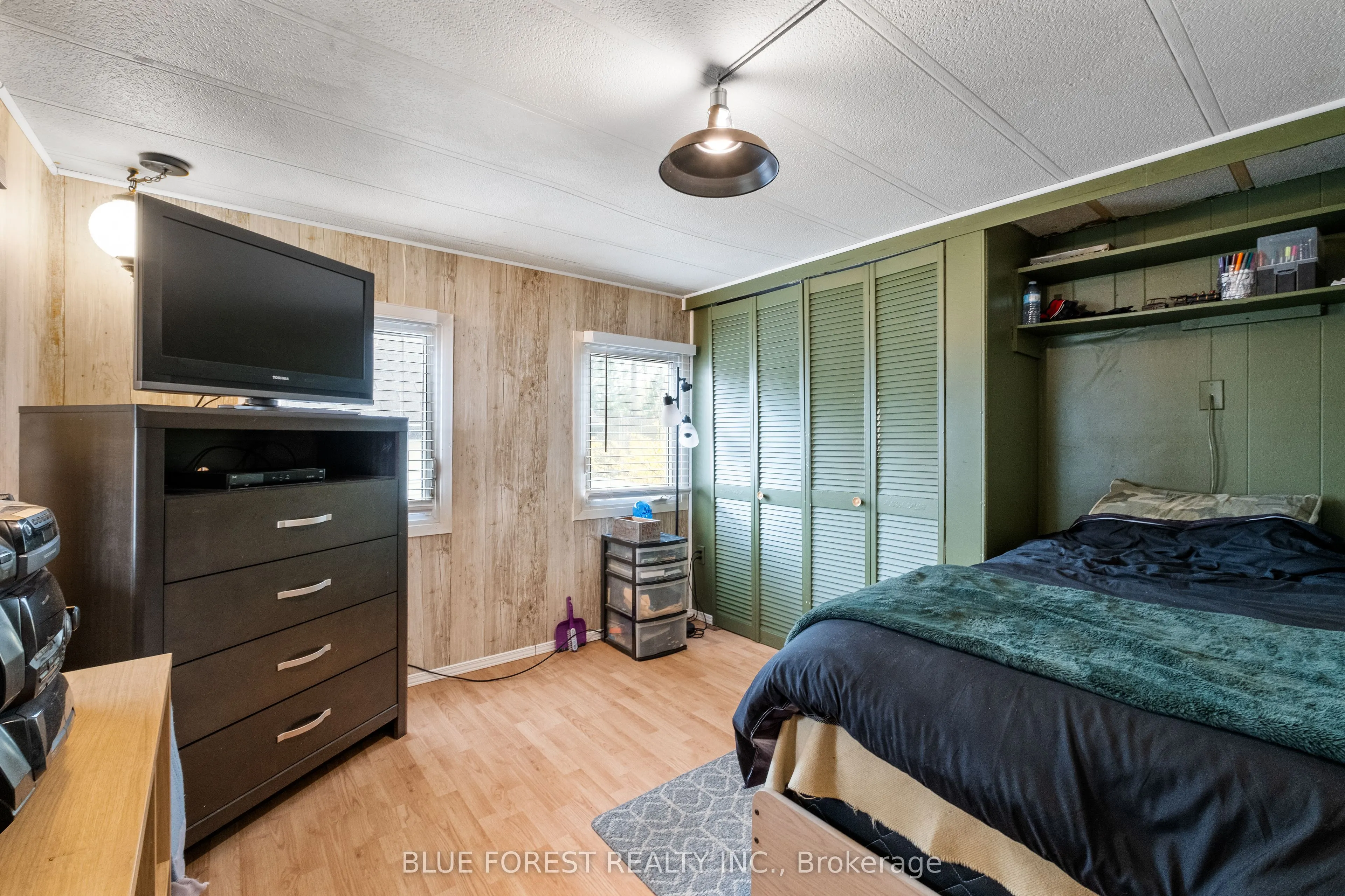 3100 Dorchester Road, #88
