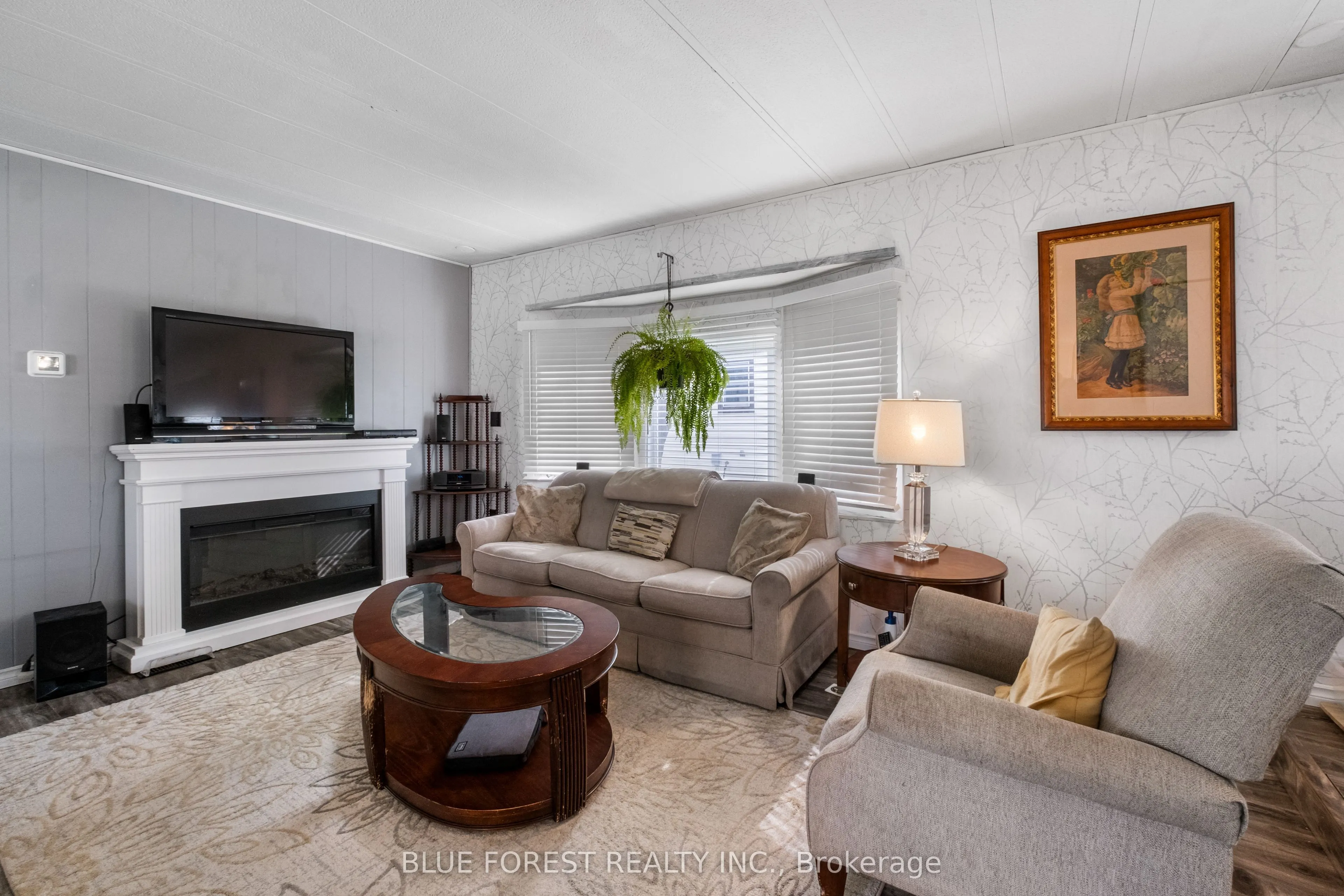3100 Dorchester Road, #88