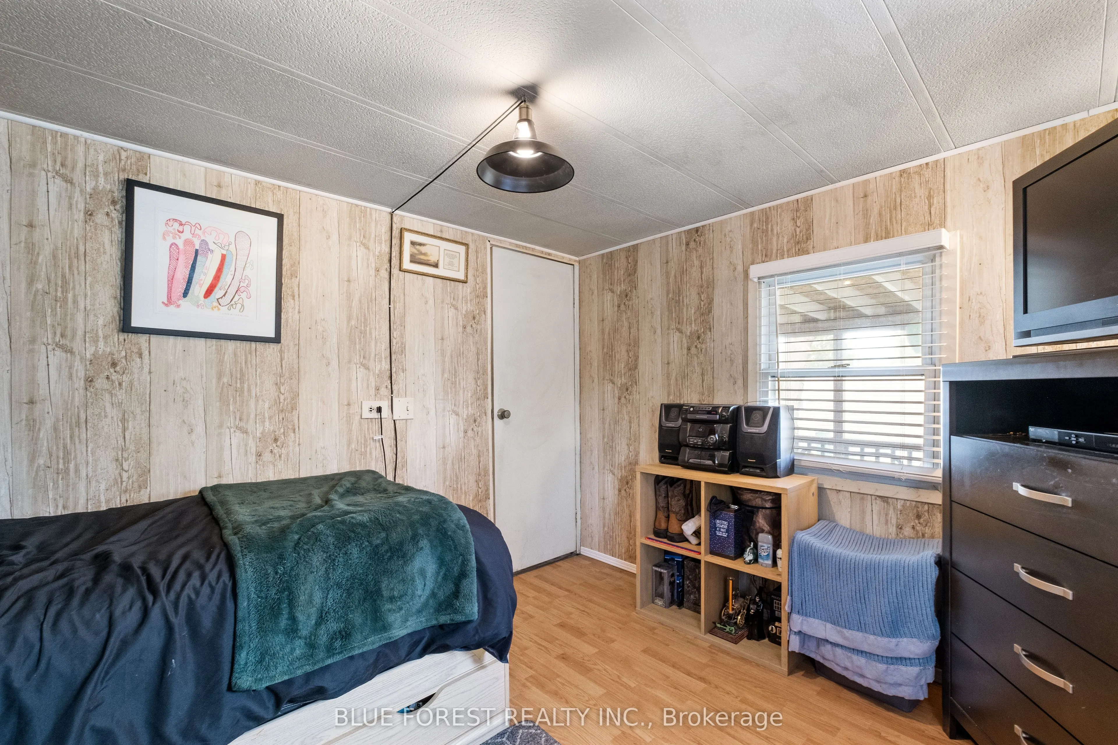 3100 Dorchester Road, #88