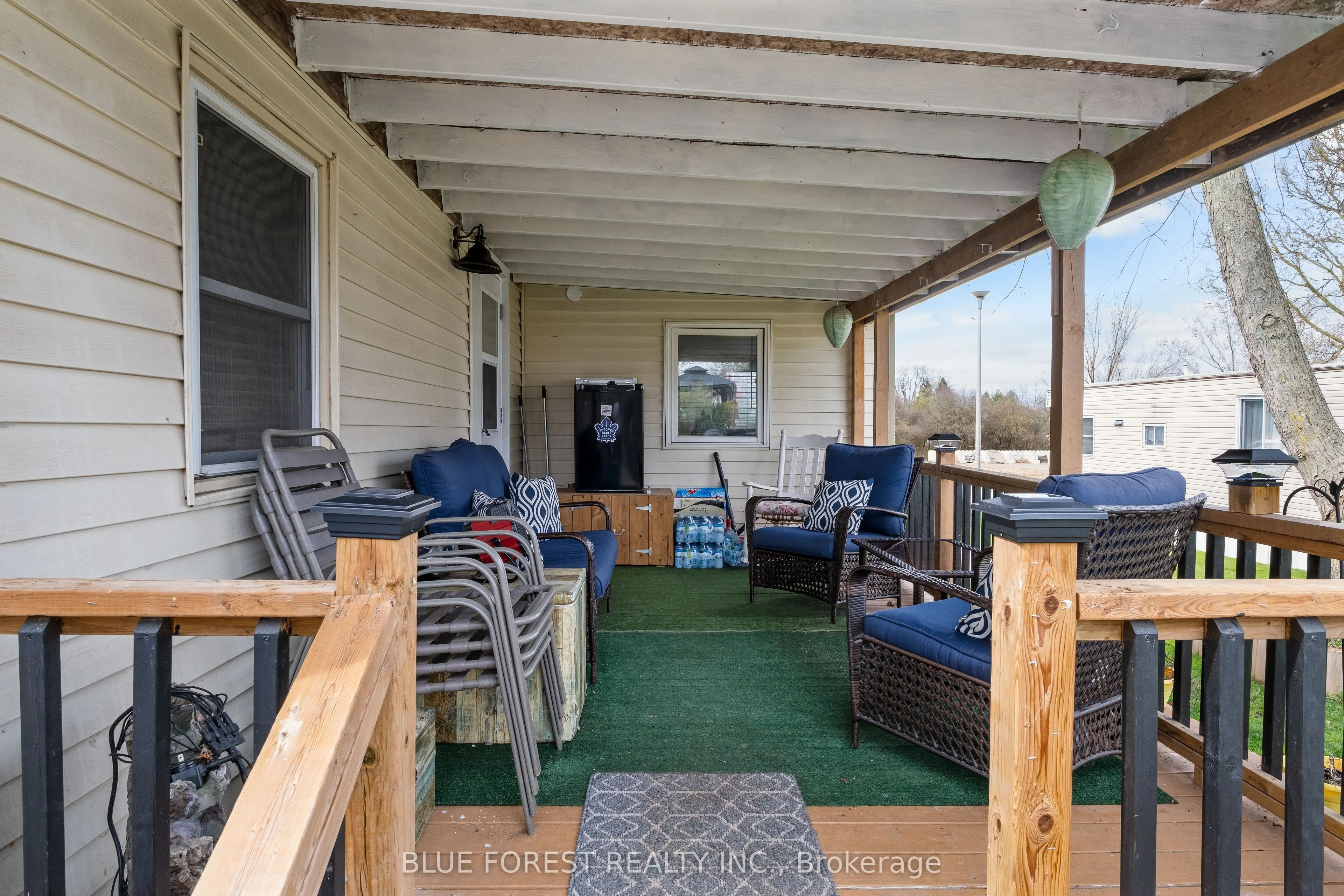 3100 Dorchester Road, #88