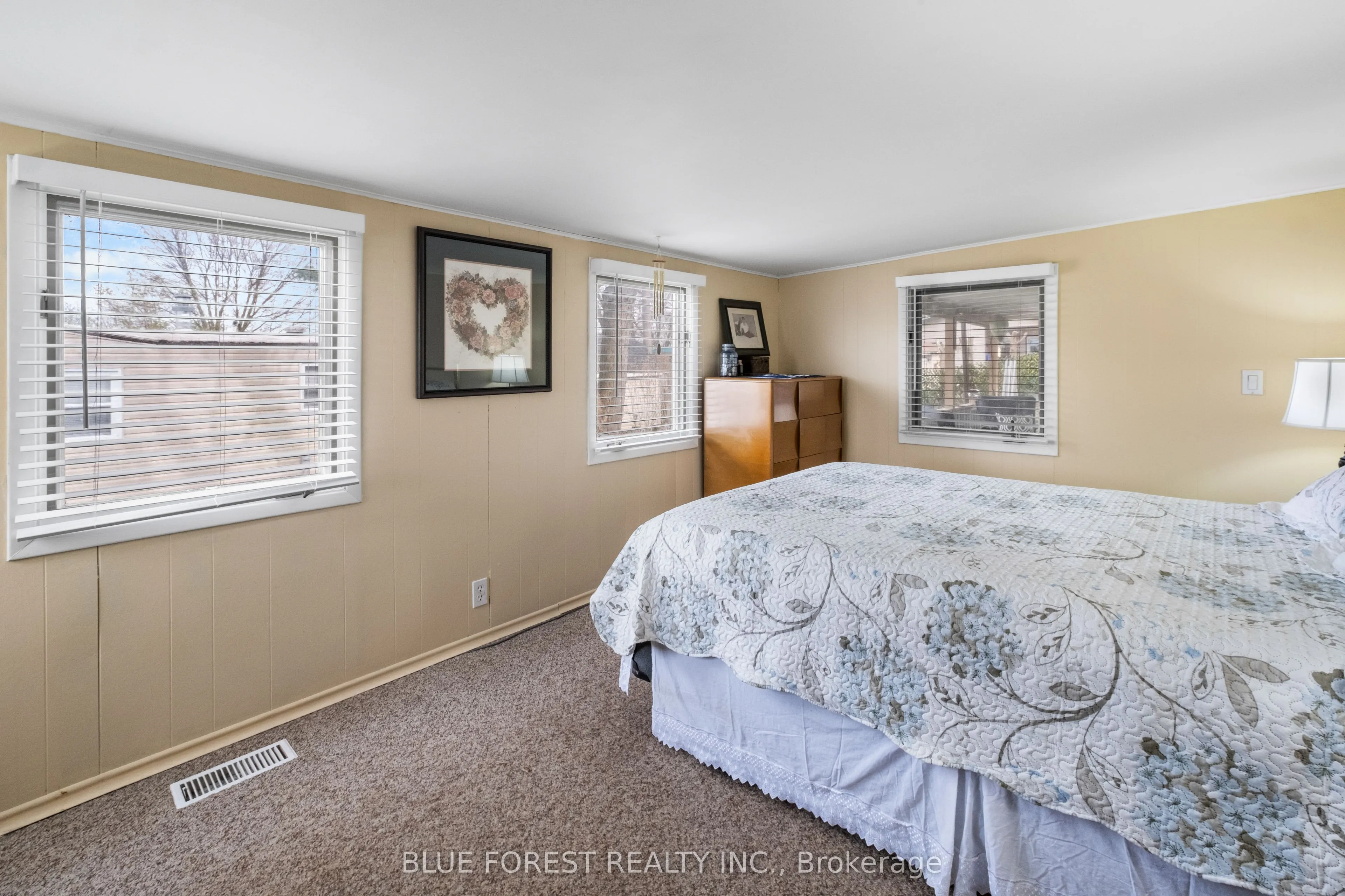 3100 Dorchester Road, #88