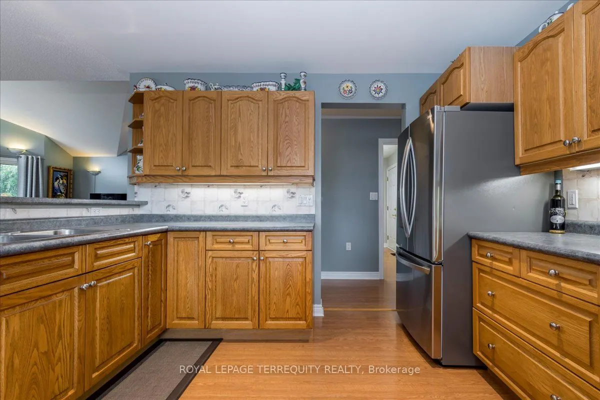 25 Sandpiper Way