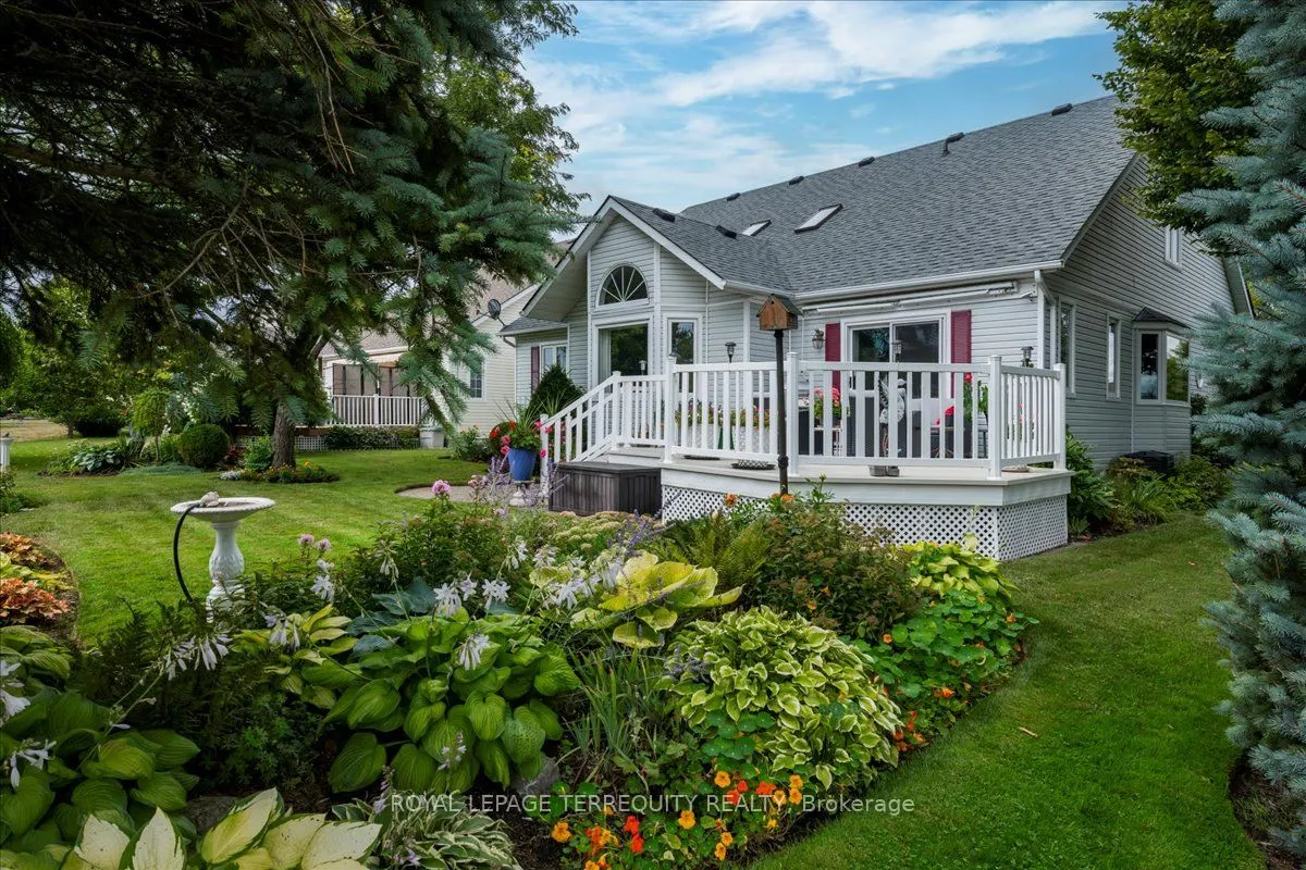 25 Sandpiper Way