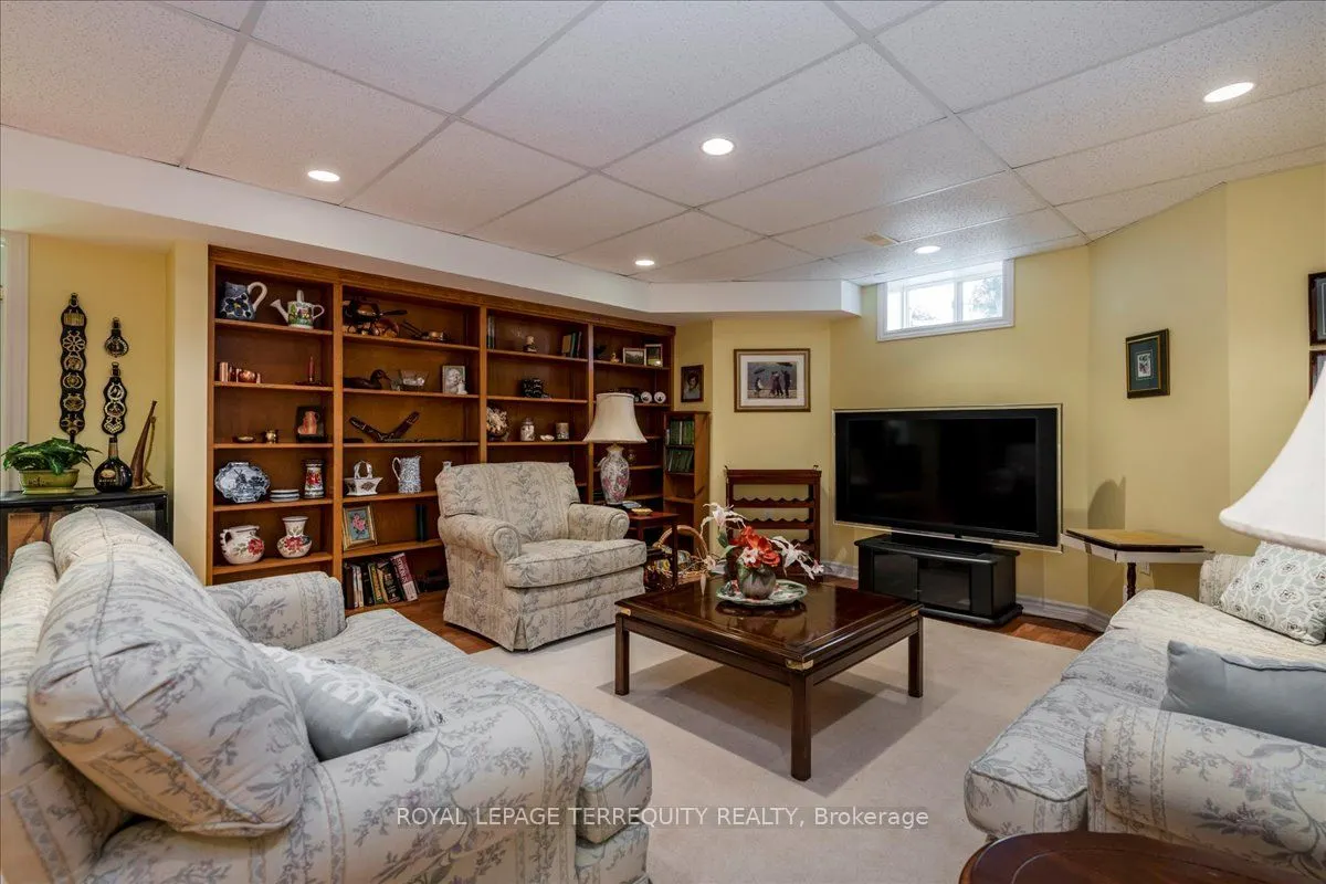 25 Sandpiper Way