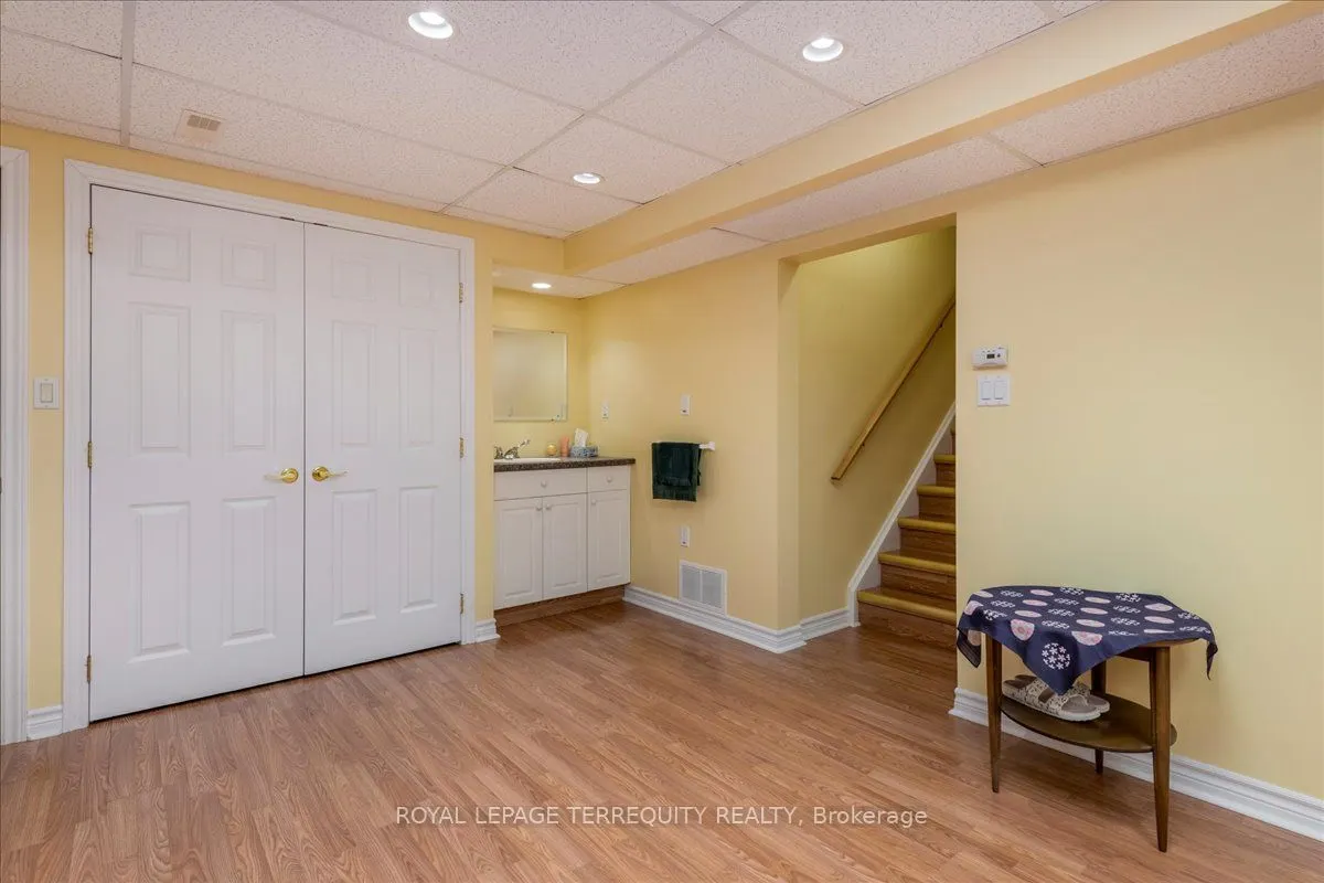 25 Sandpiper Way