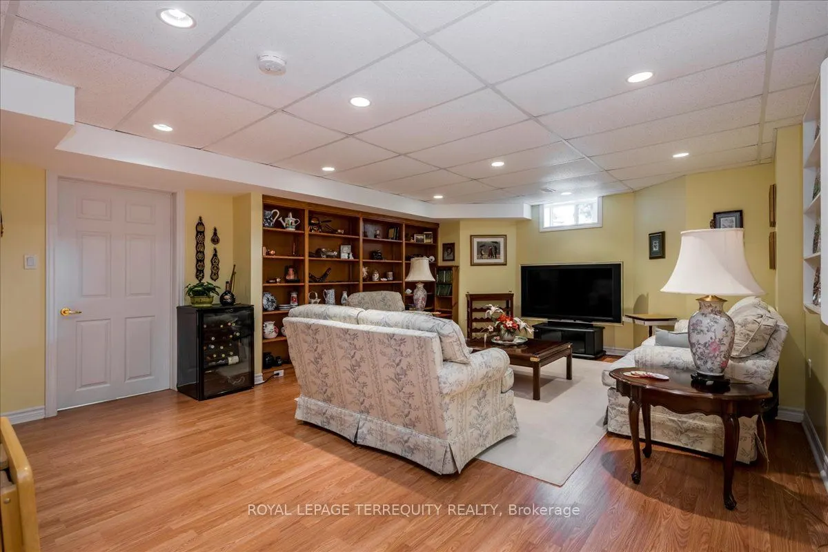 25 Sandpiper Way