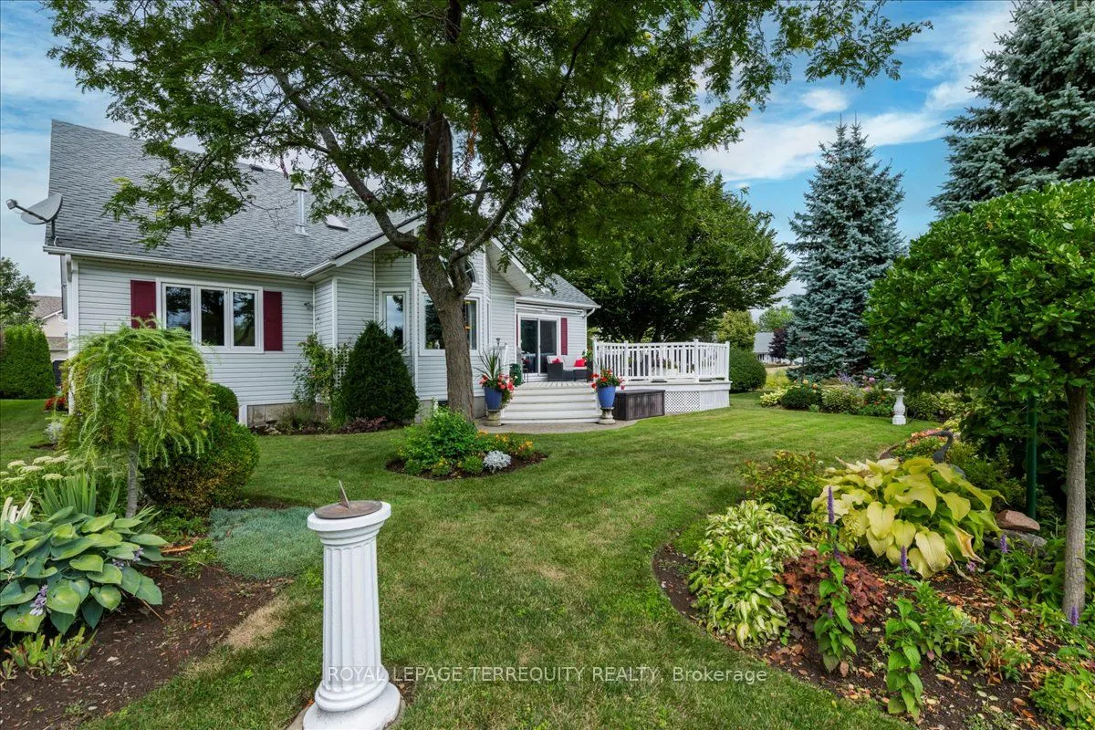 25 Sandpiper Way