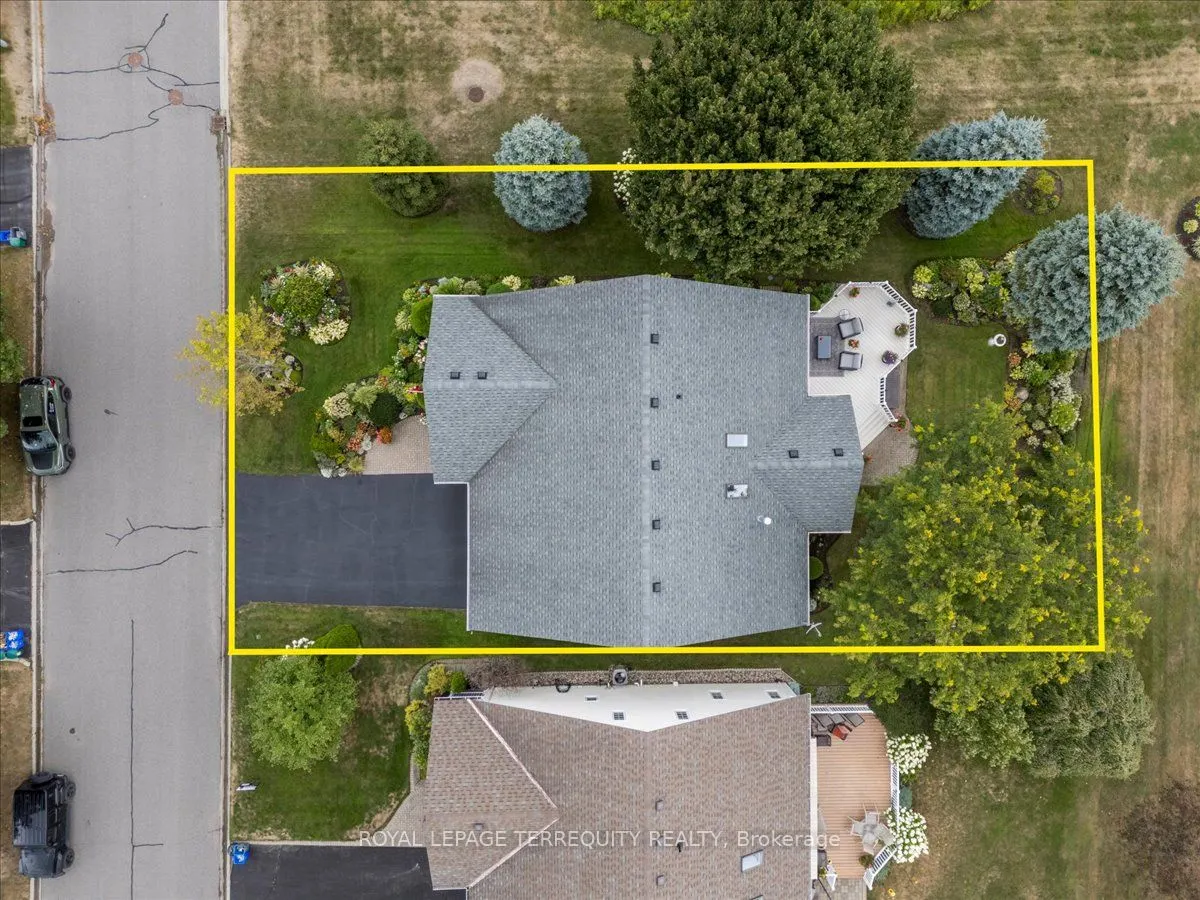 25 Sandpiper Way
